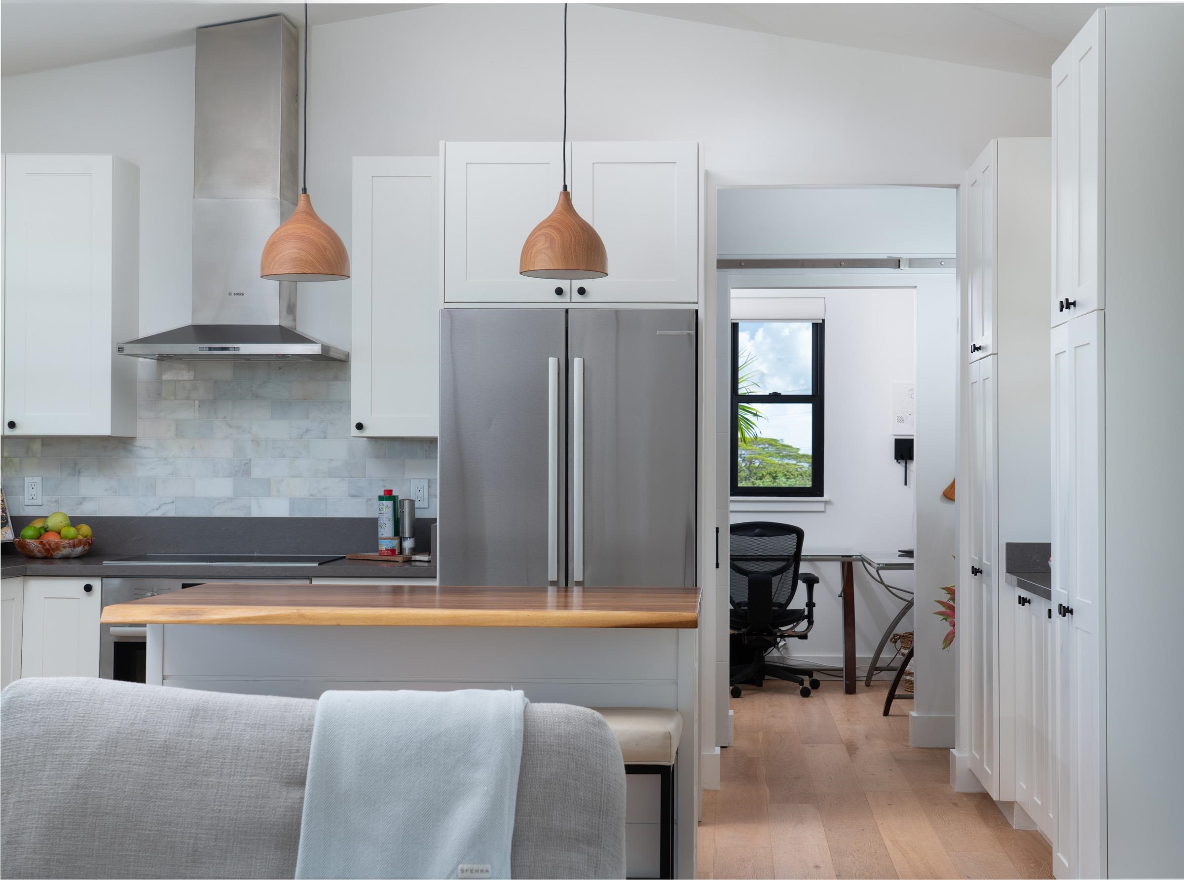 125 Hekuawa St Unit: B