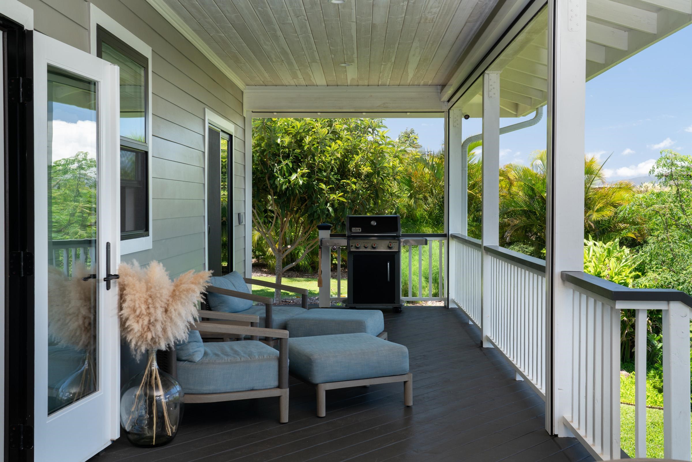 125 Hekuawa St Unit: B