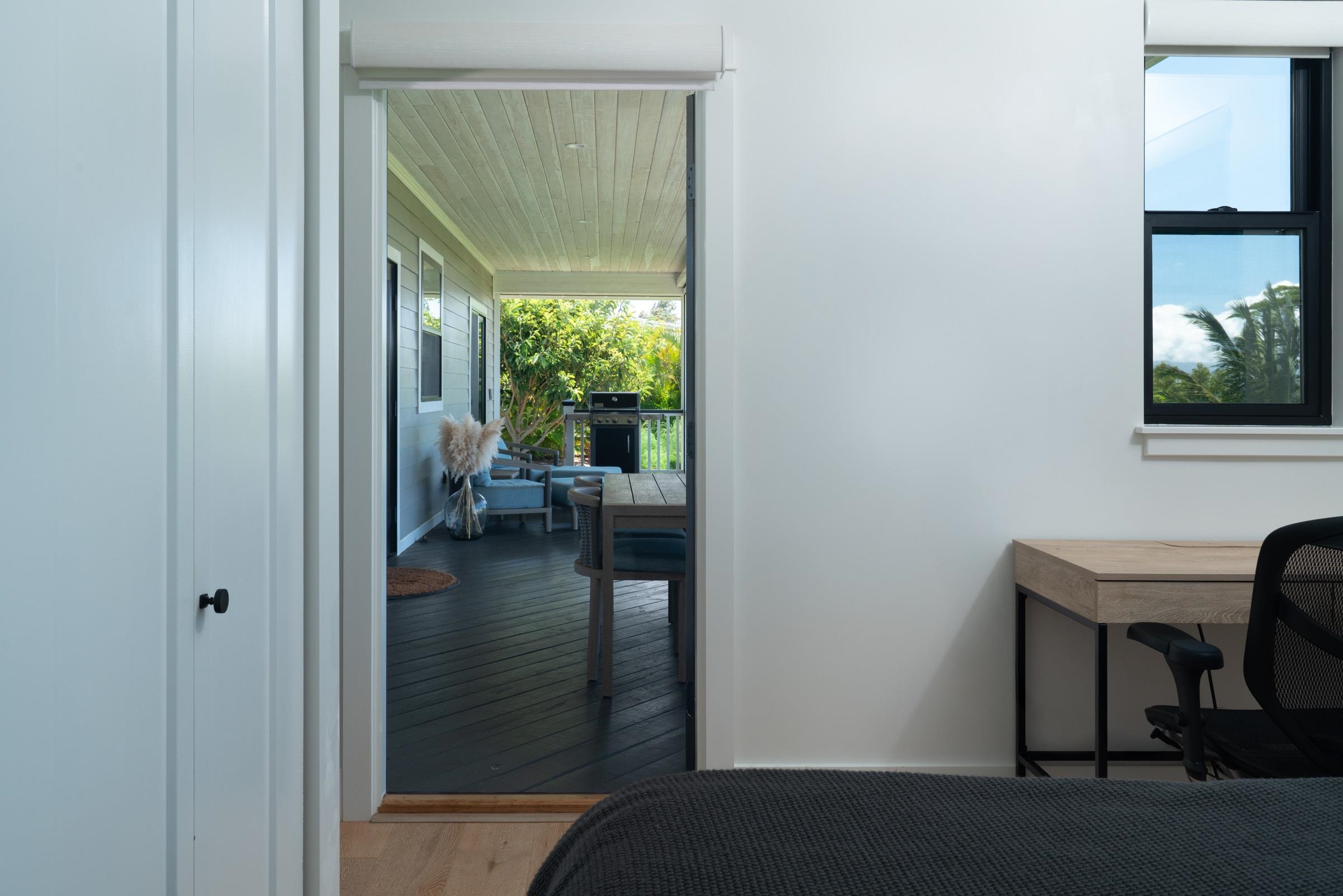 125 Hekuawa St Unit: B