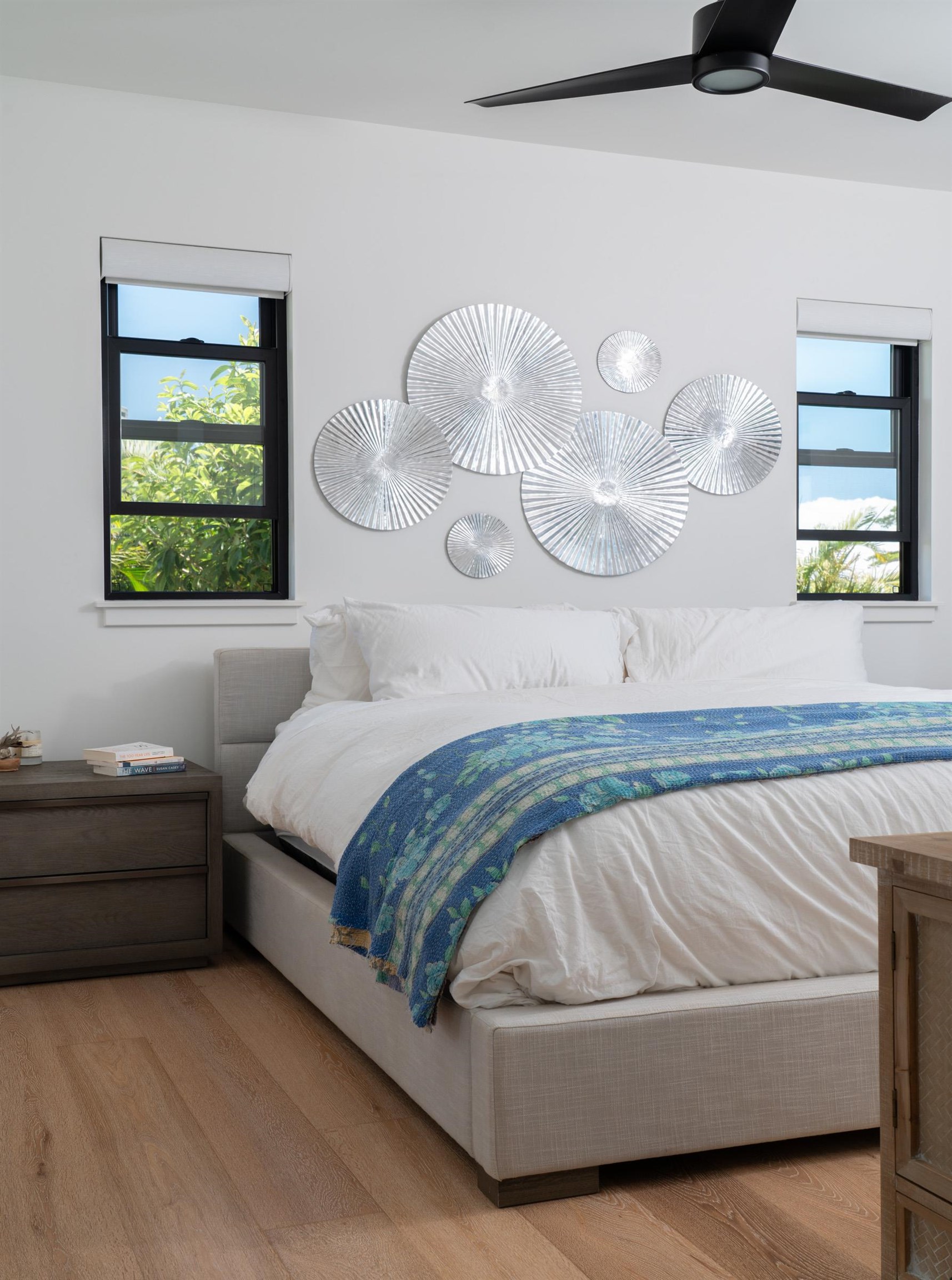 125 Hekuawa St Unit: B