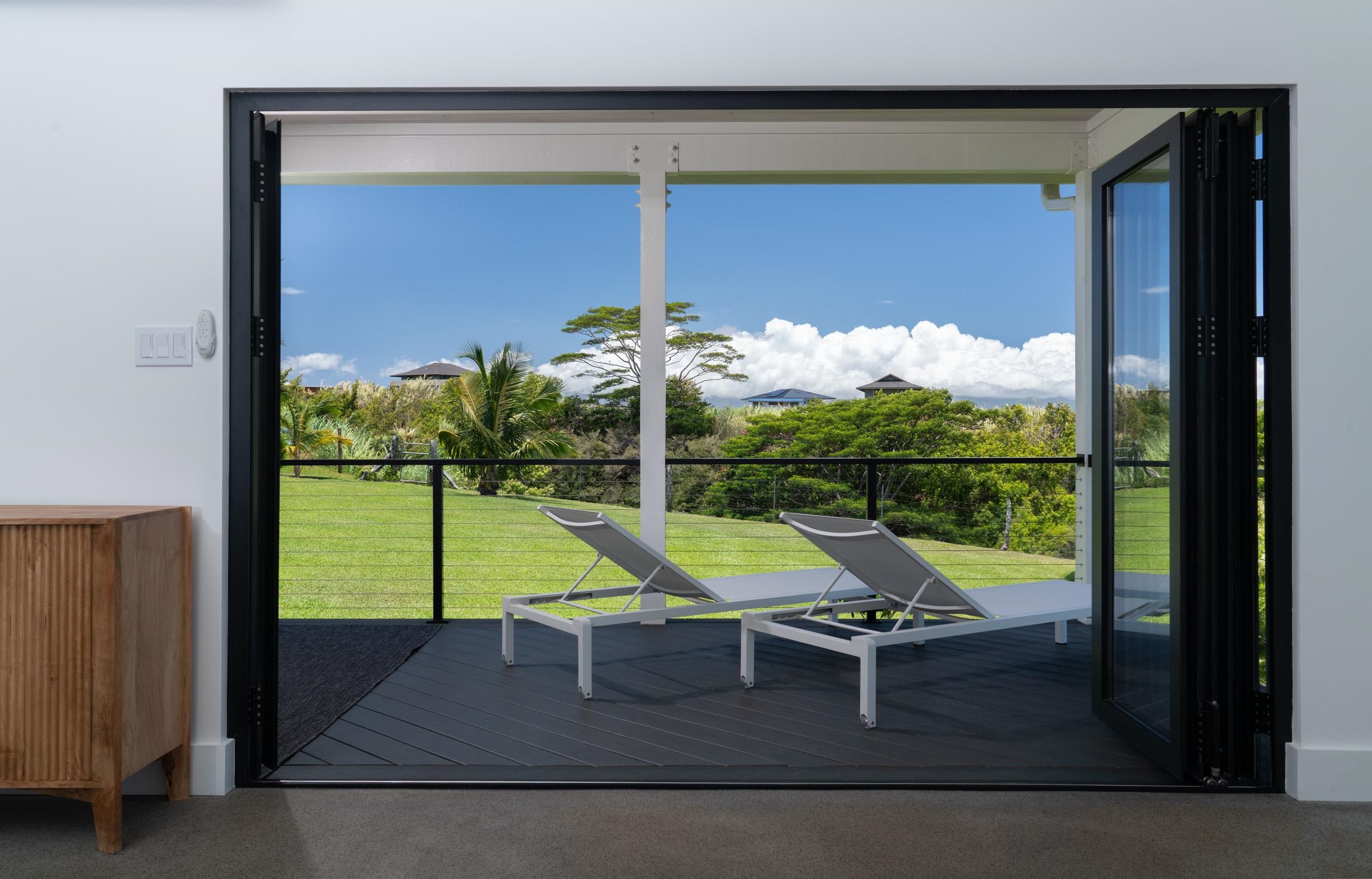 125 Hekuawa St Unit: B