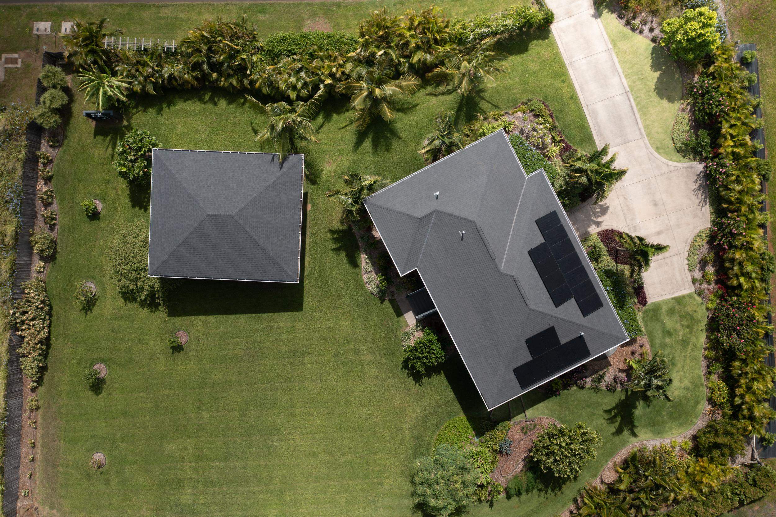 125 Hekuawa St Unit: B