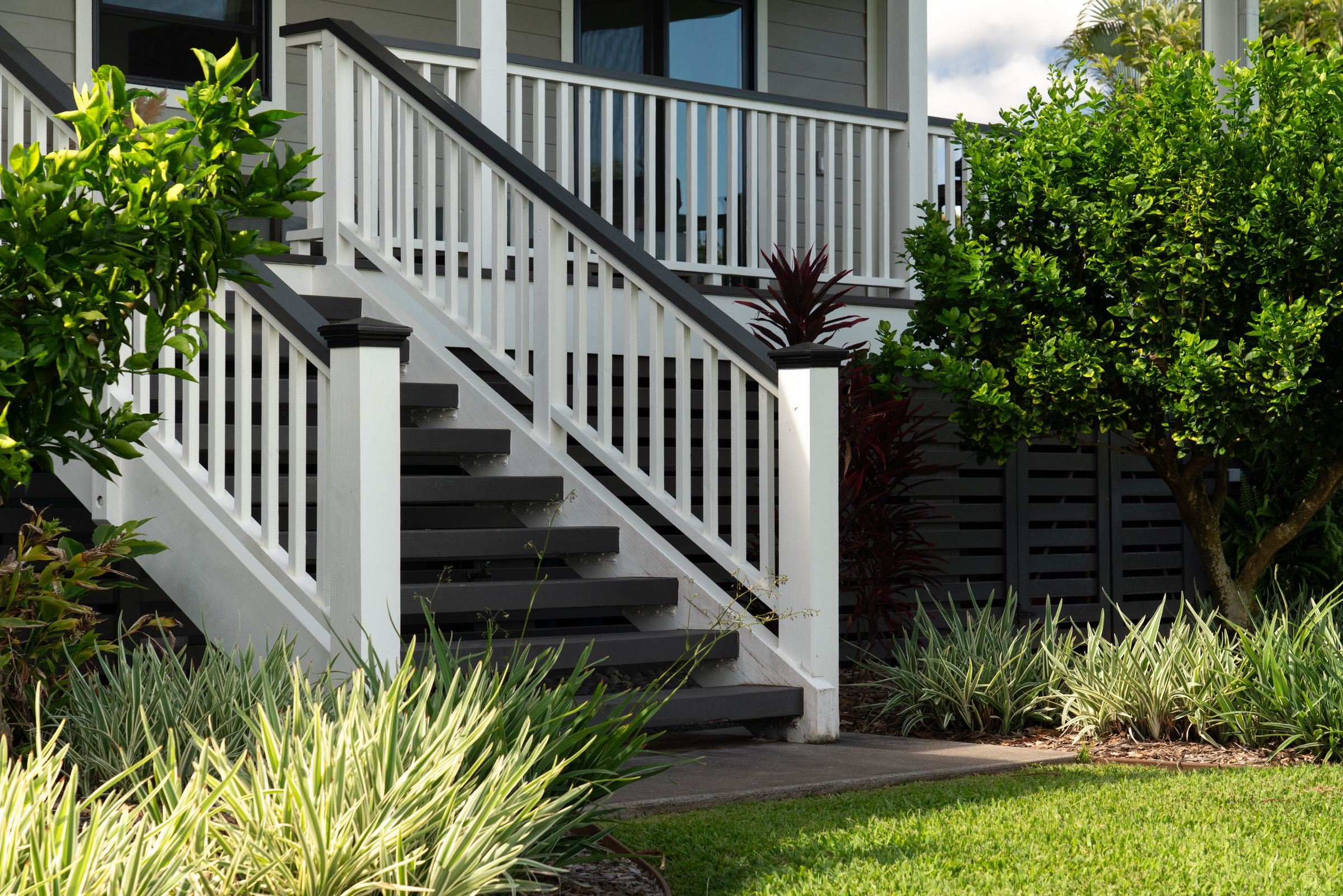 125 Hekuawa St Unit: B