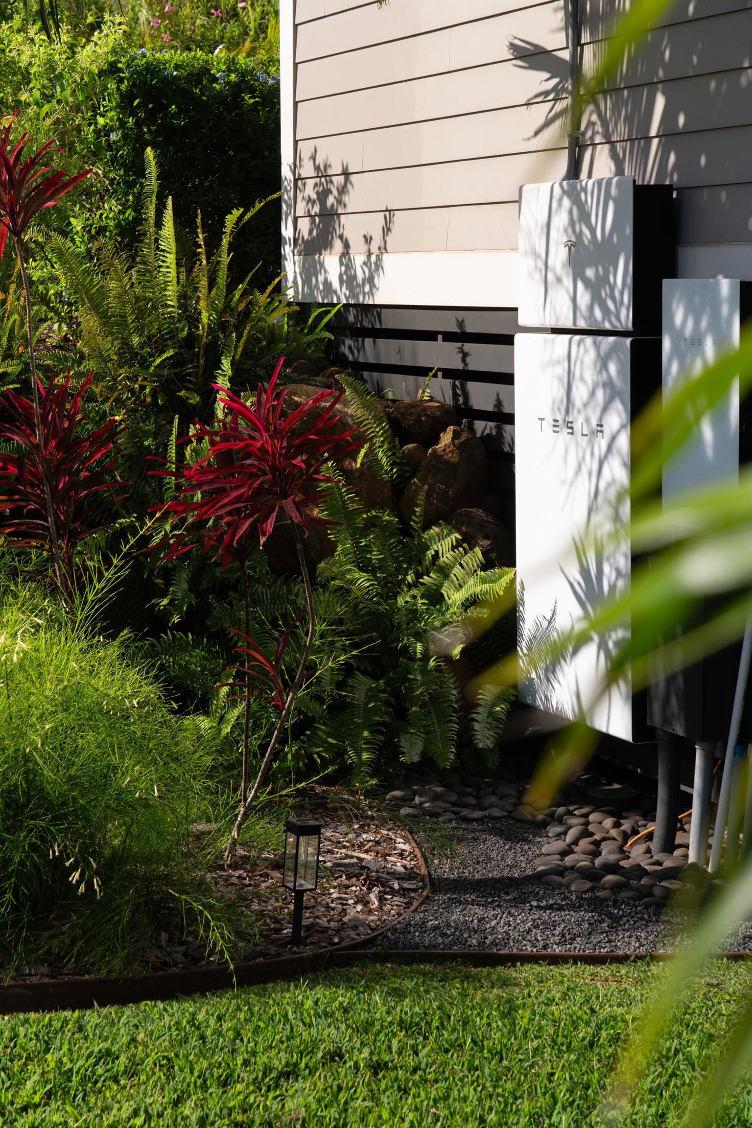 125 Hekuawa St Unit: B