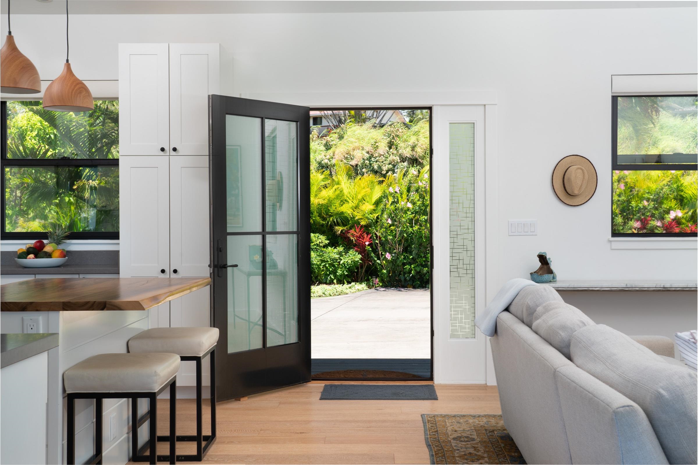 125 Hekuawa St Unit: B