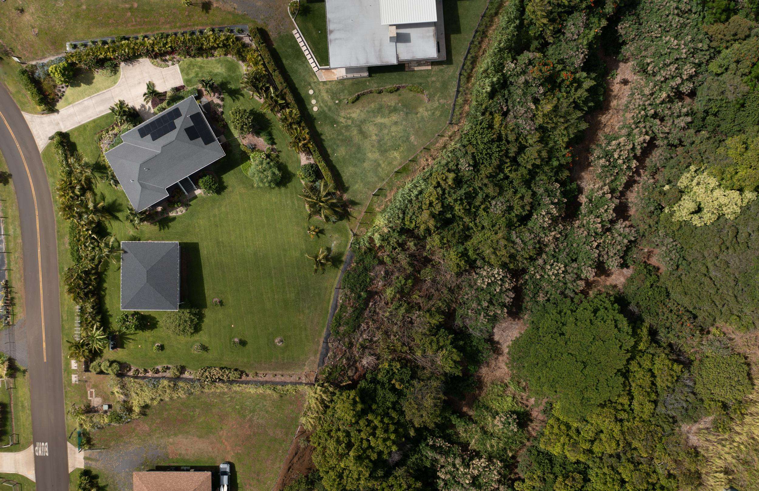 125 Hekuawa St Unit: B