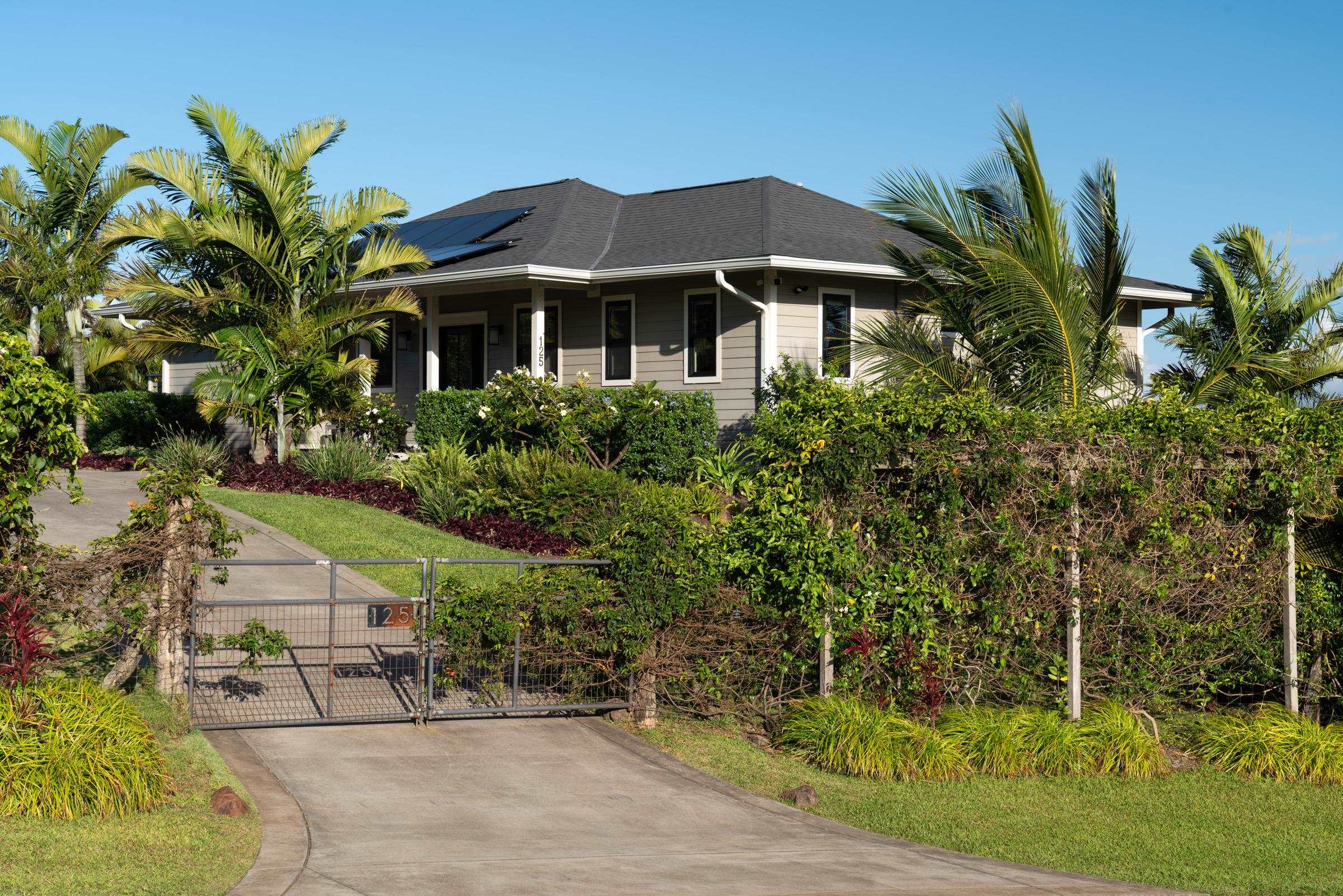 125 Hekuawa St Unit: B