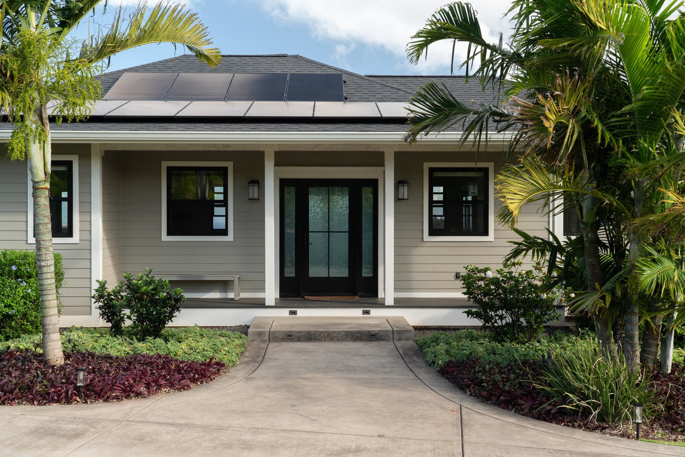 125 Hekuawa St Unit: B