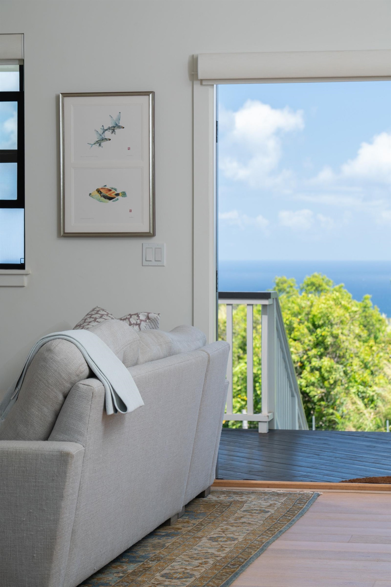 125 Hekuawa St Unit: B