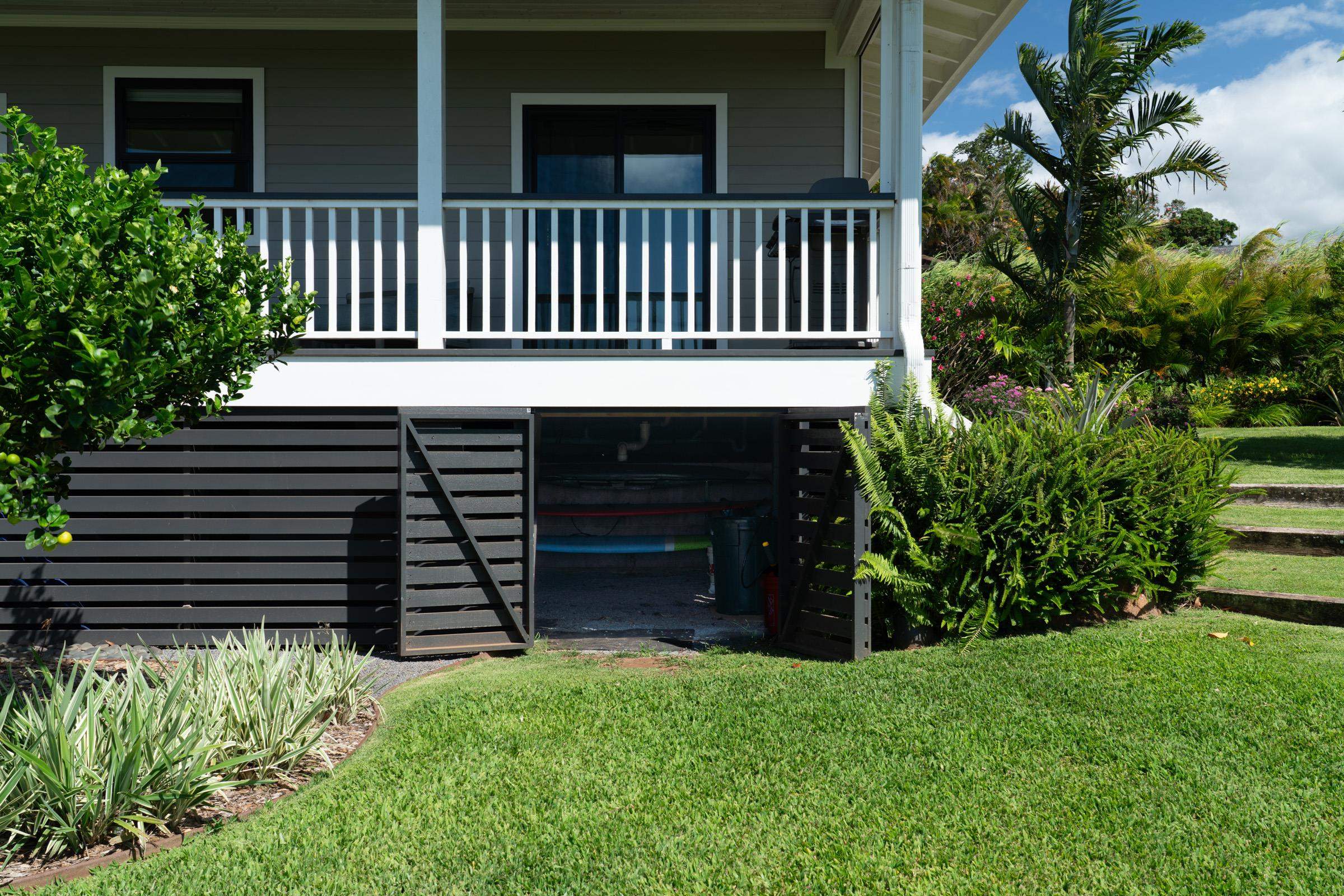 125 Hekuawa St Unit: B