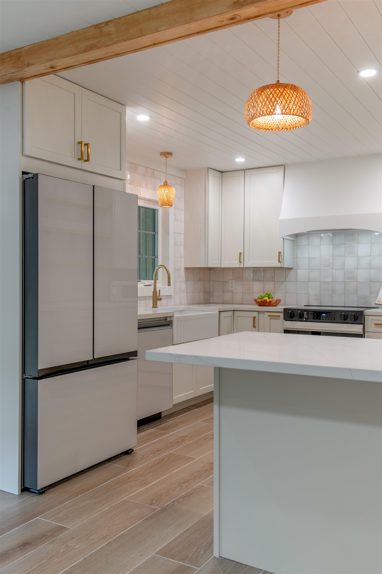 2181 Iliili Rd Unit: 202