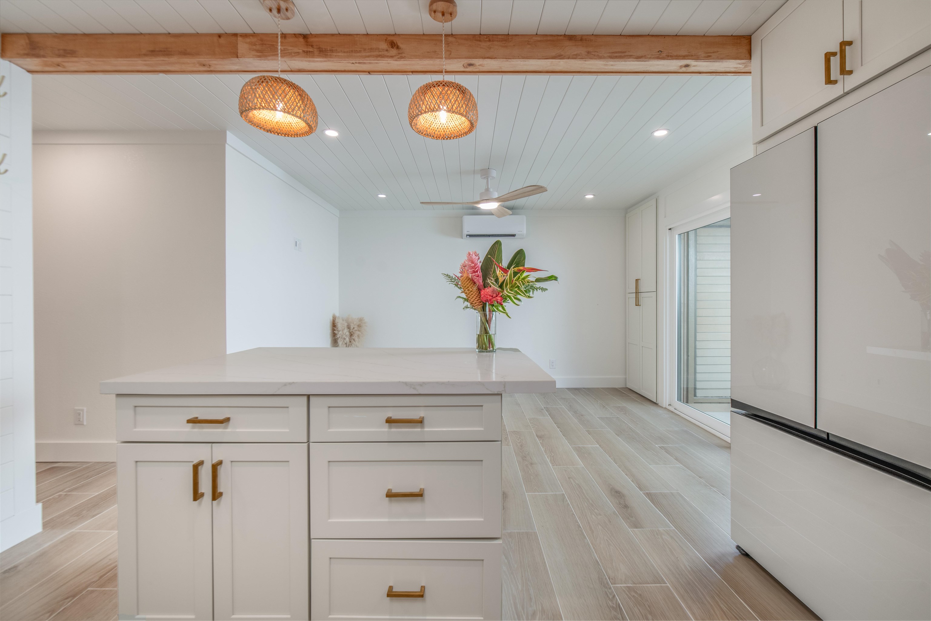 2181 Iliili Rd Unit: 202