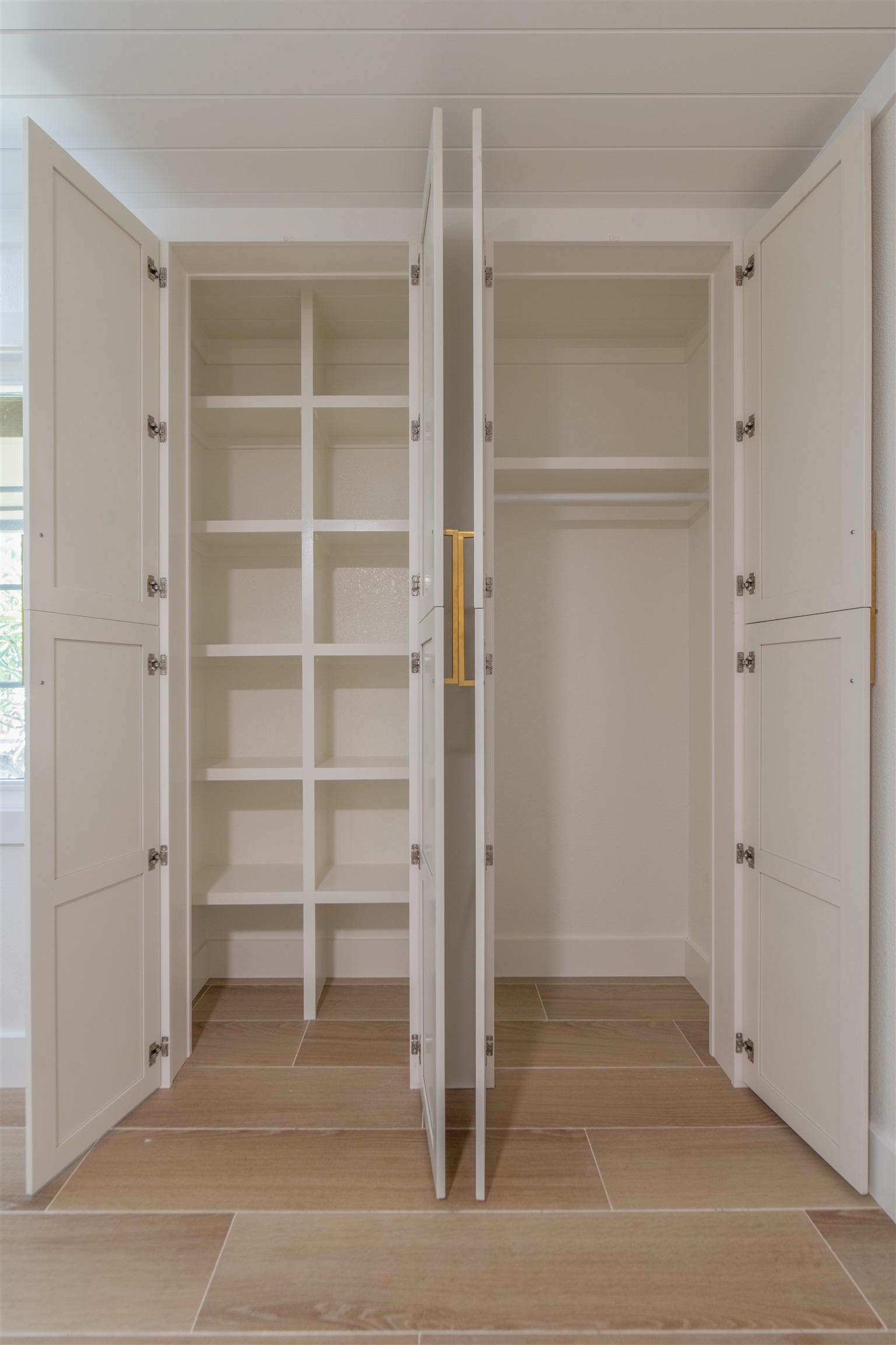 2181 Iliili Rd Unit: 202