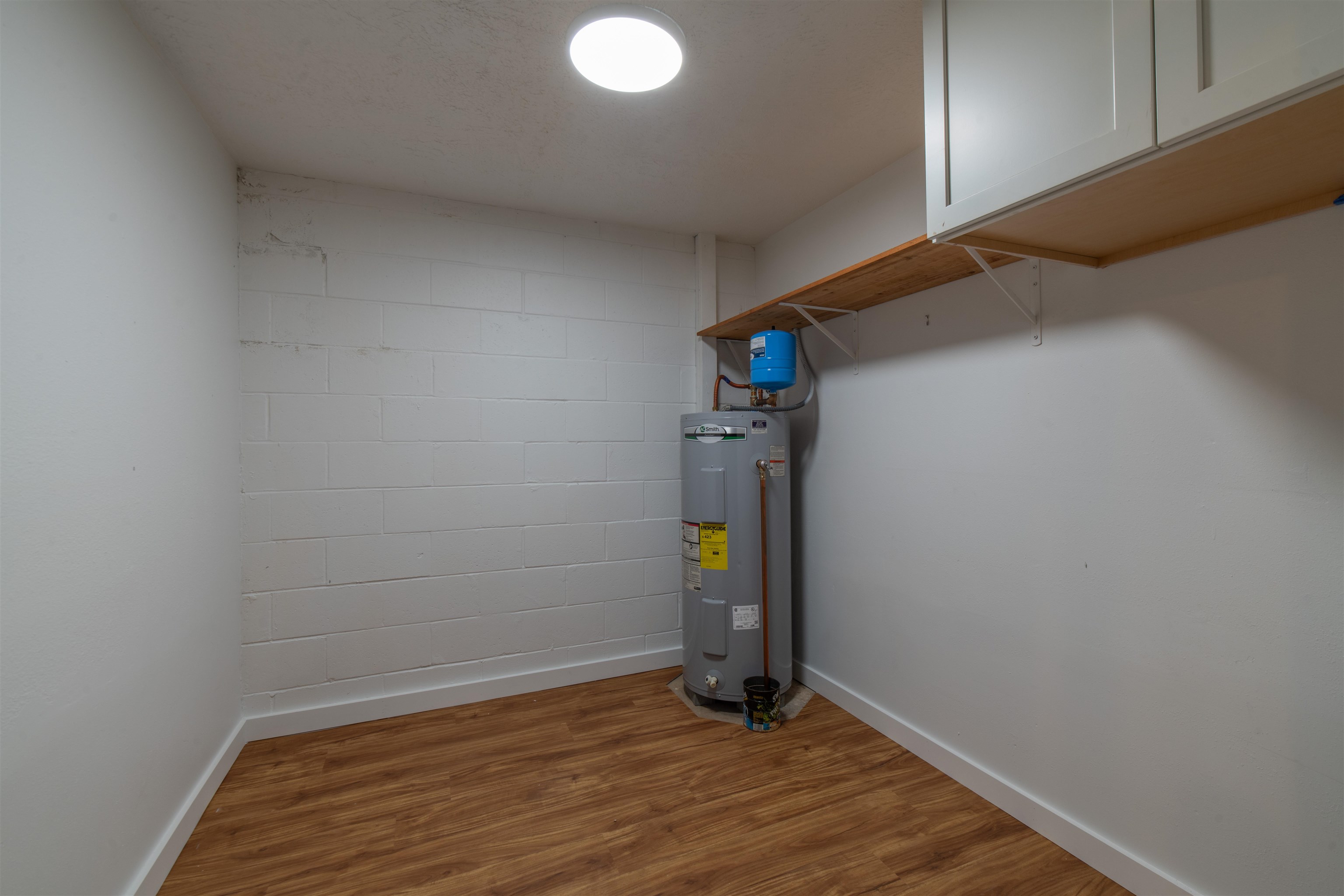 2181 Iliili Rd Unit: 202