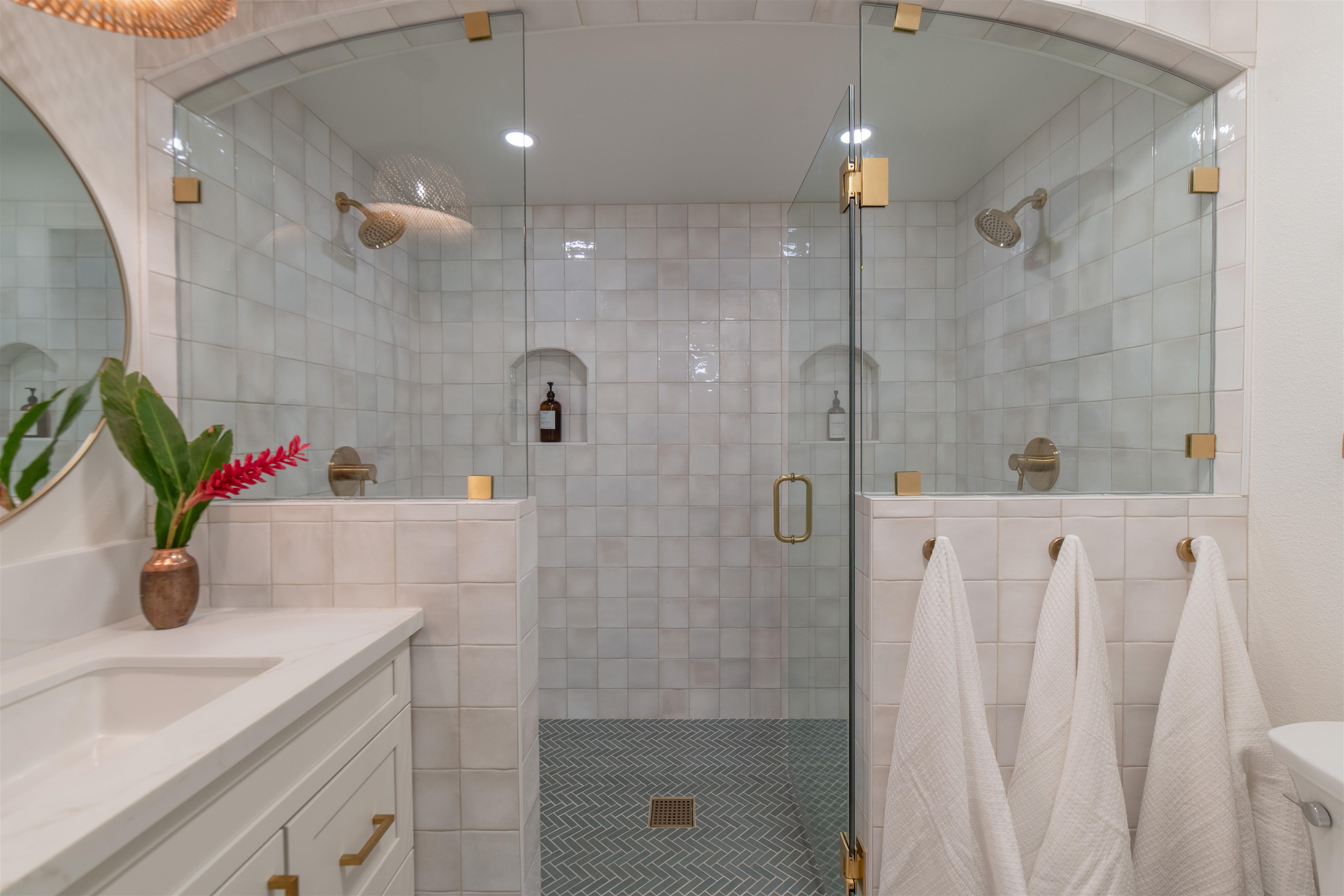 2181 Iliili Rd Unit: 202