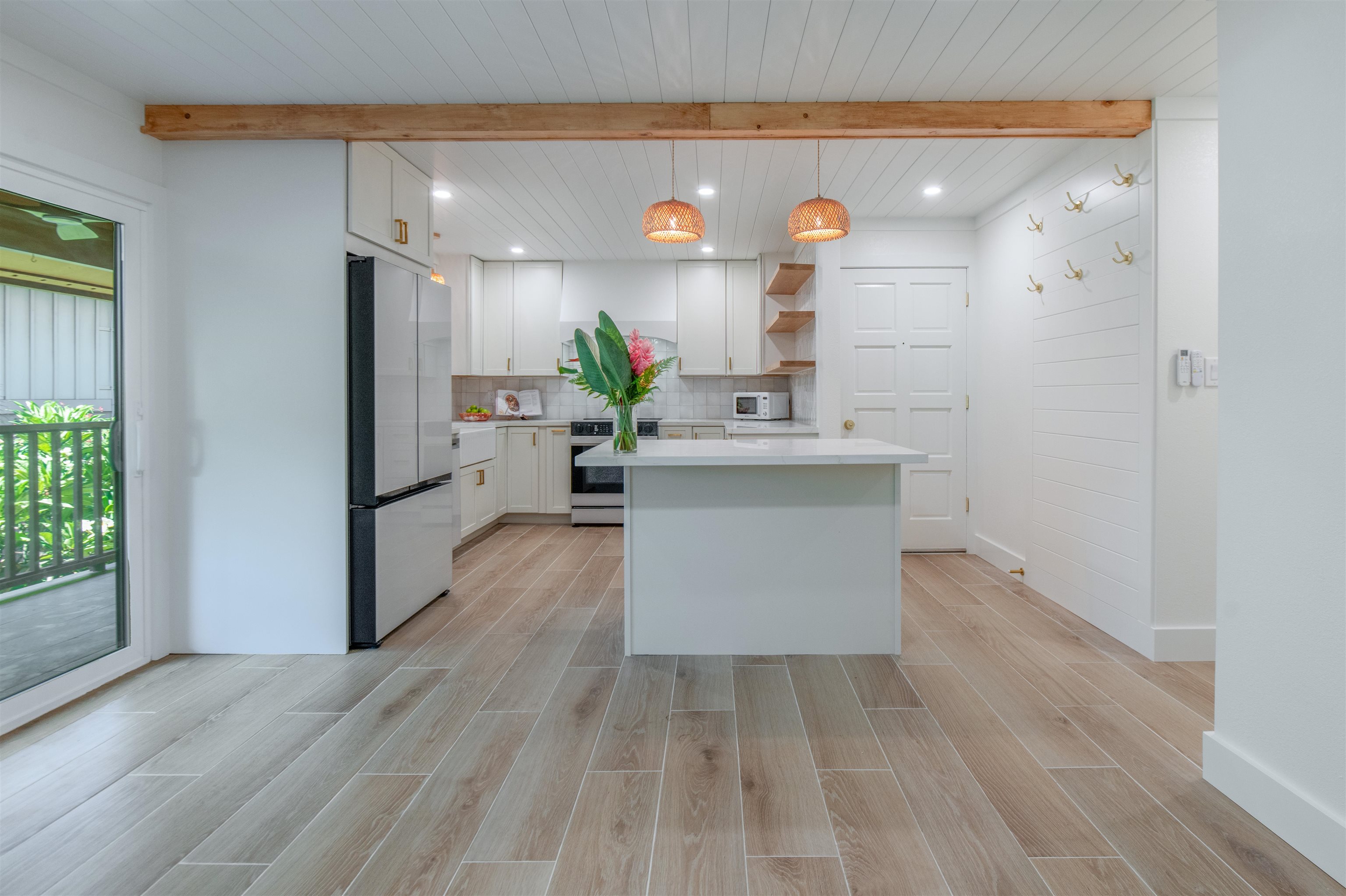 2181 Iliili Rd Unit: 202