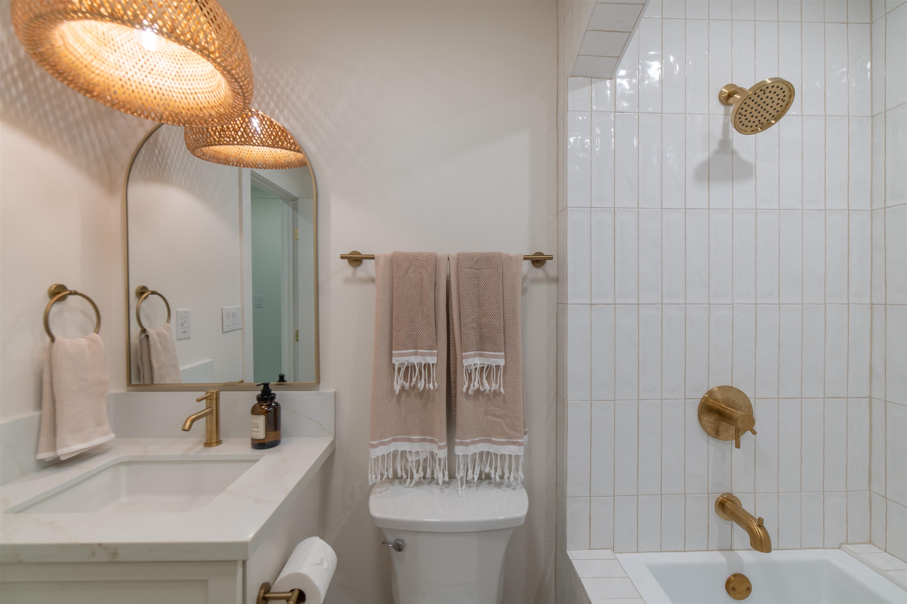 2181 Iliili Rd Unit: 202