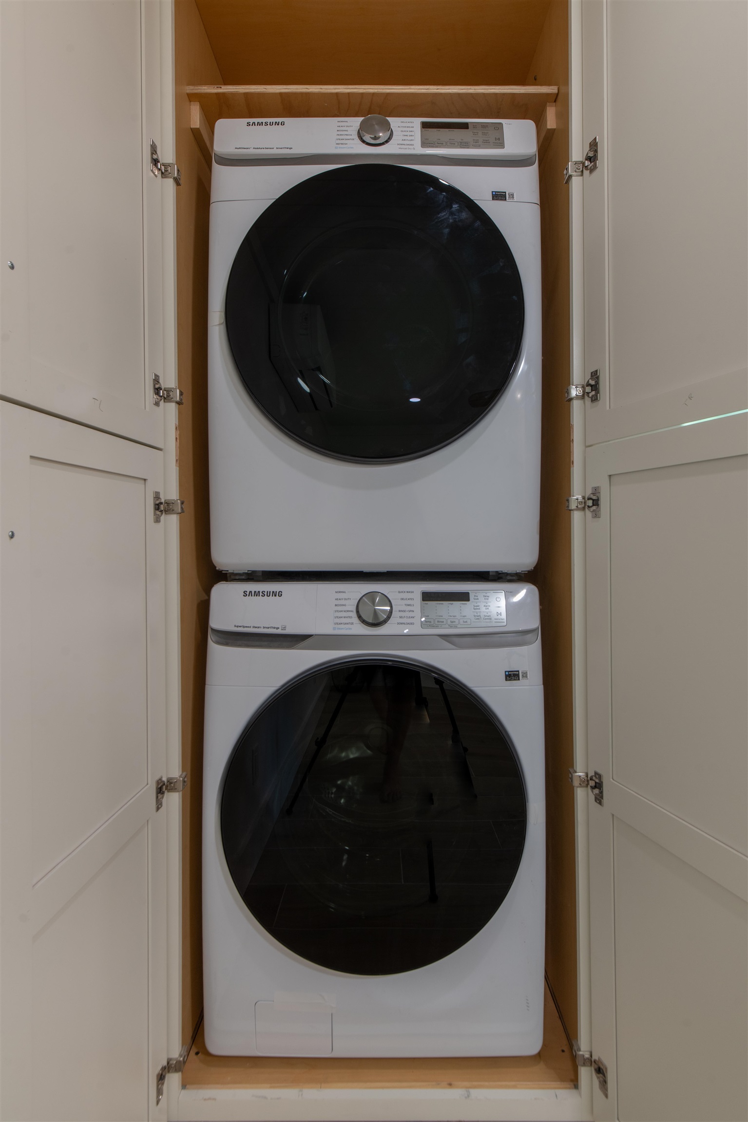 2181 Iliili Rd Unit: 202