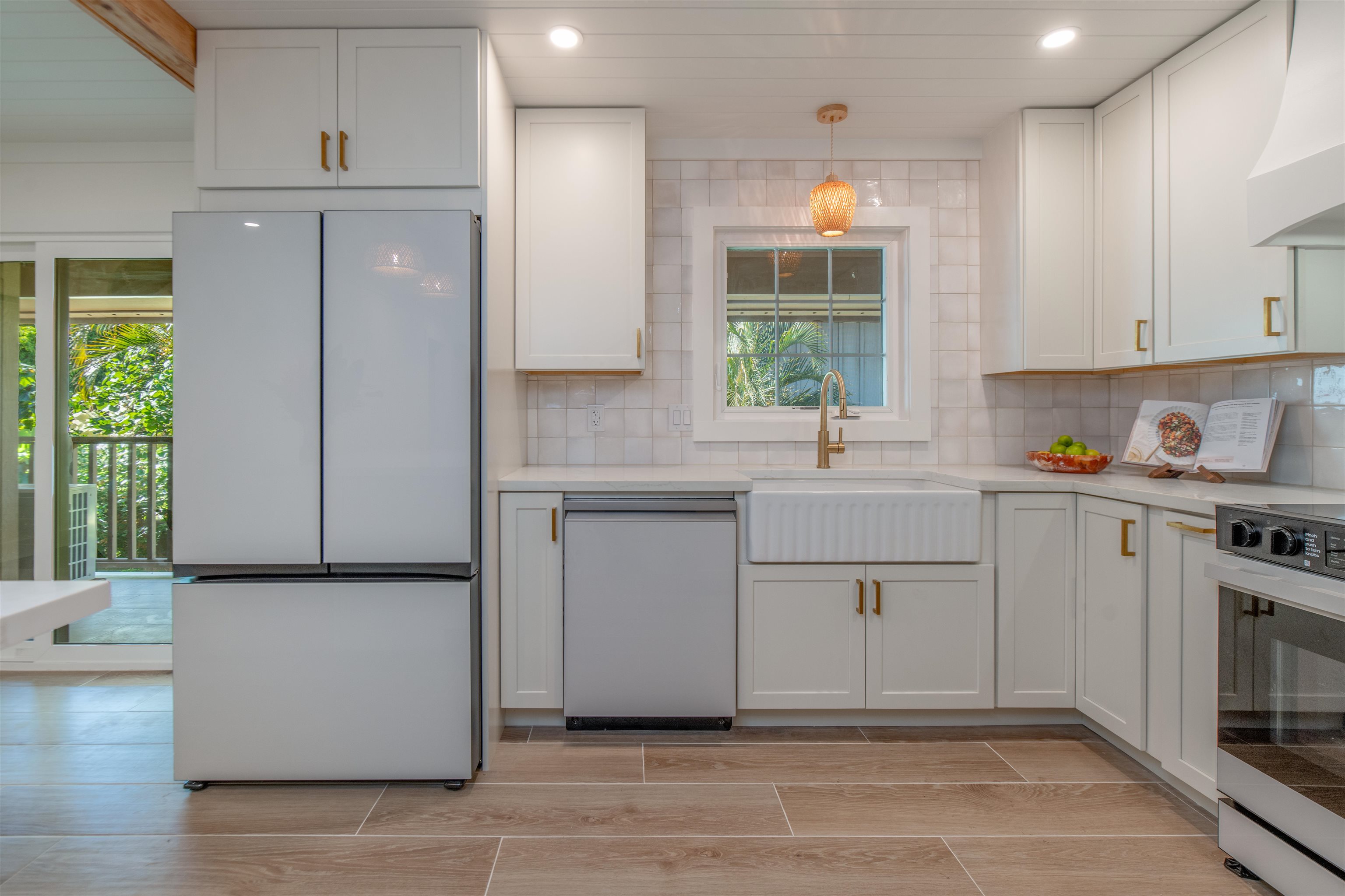 2181 Iliili Rd Unit: 202