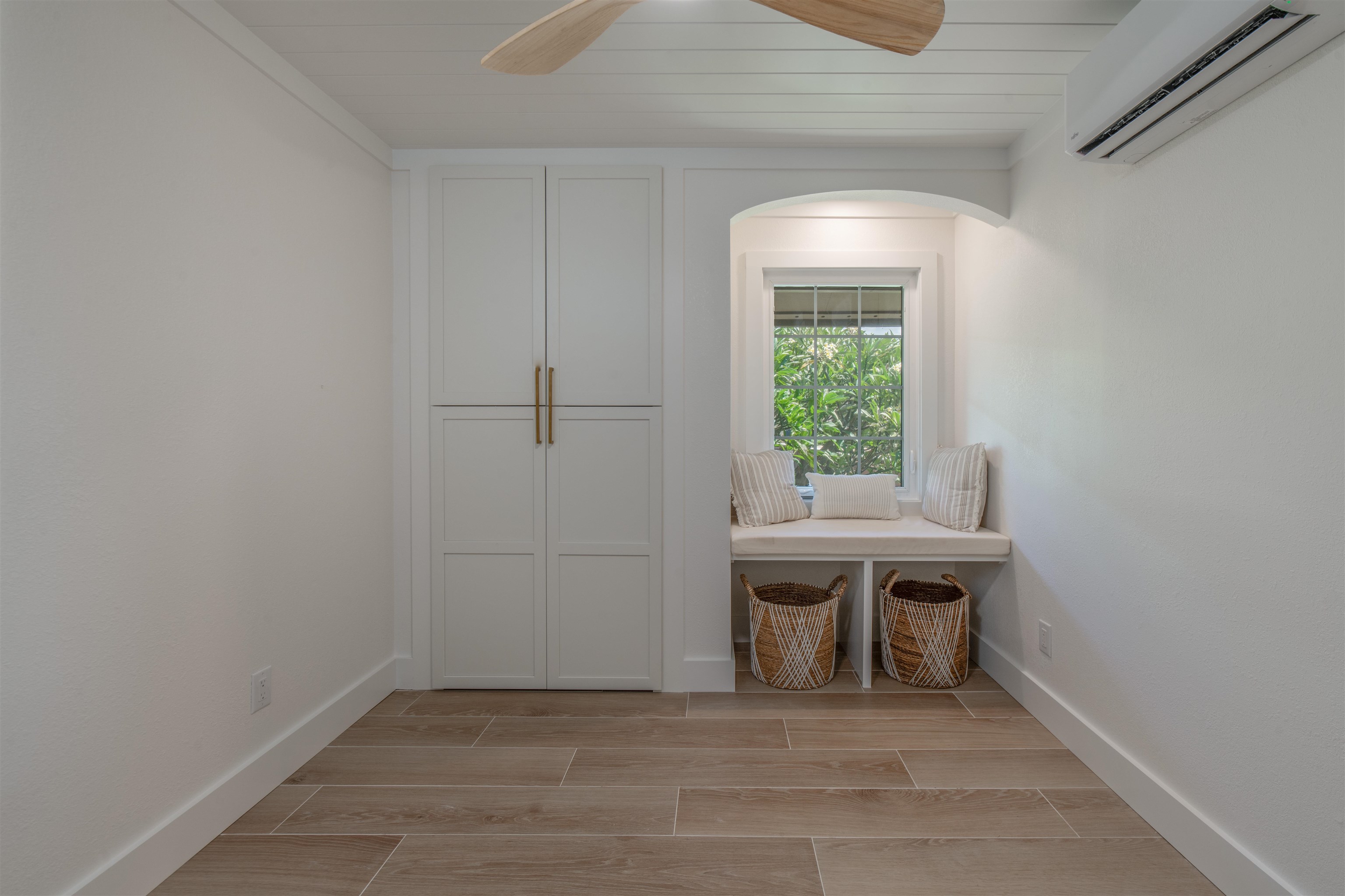 2181 Iliili Rd Unit: 202