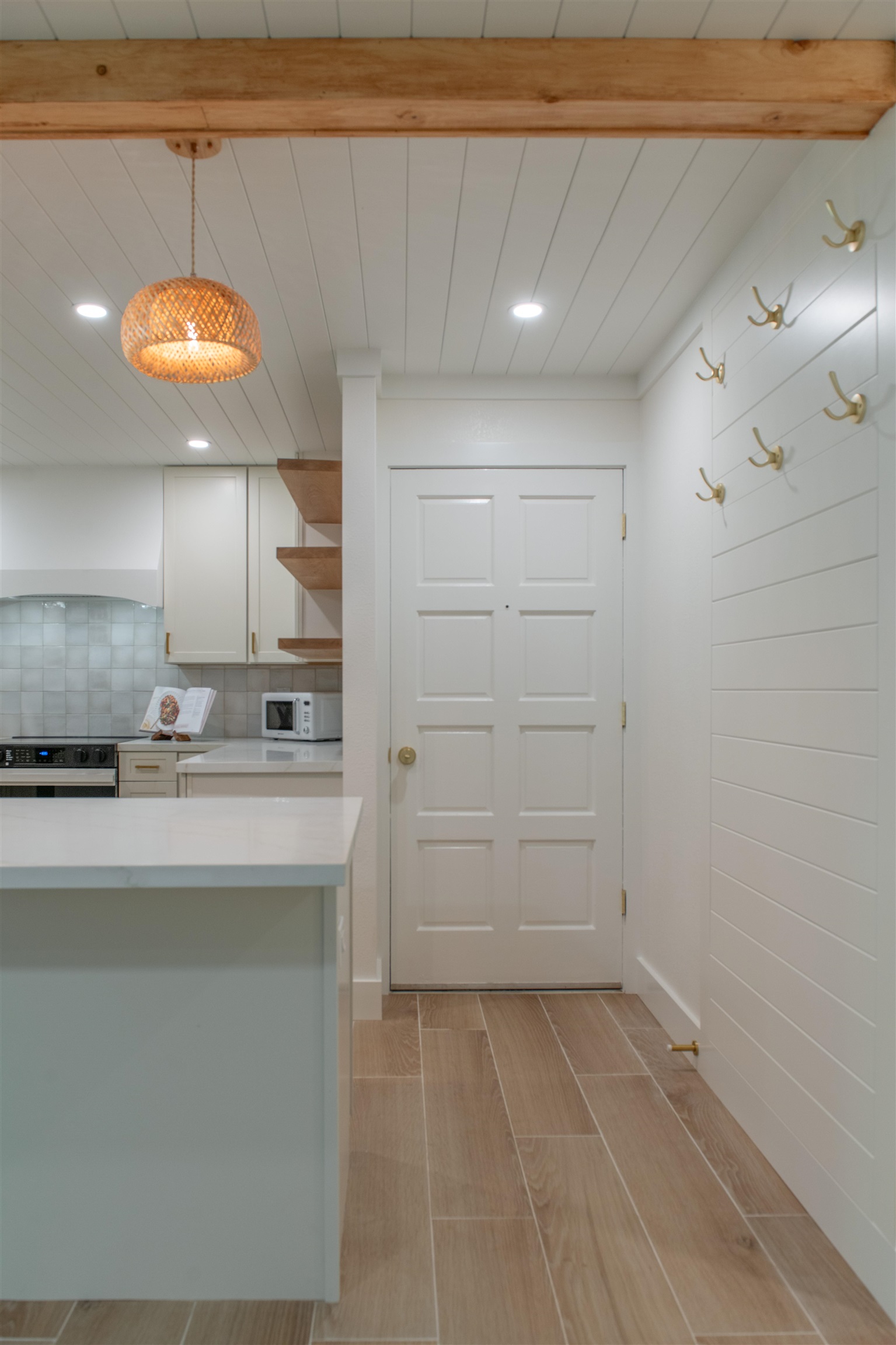 2181 Iliili Rd Unit: 202