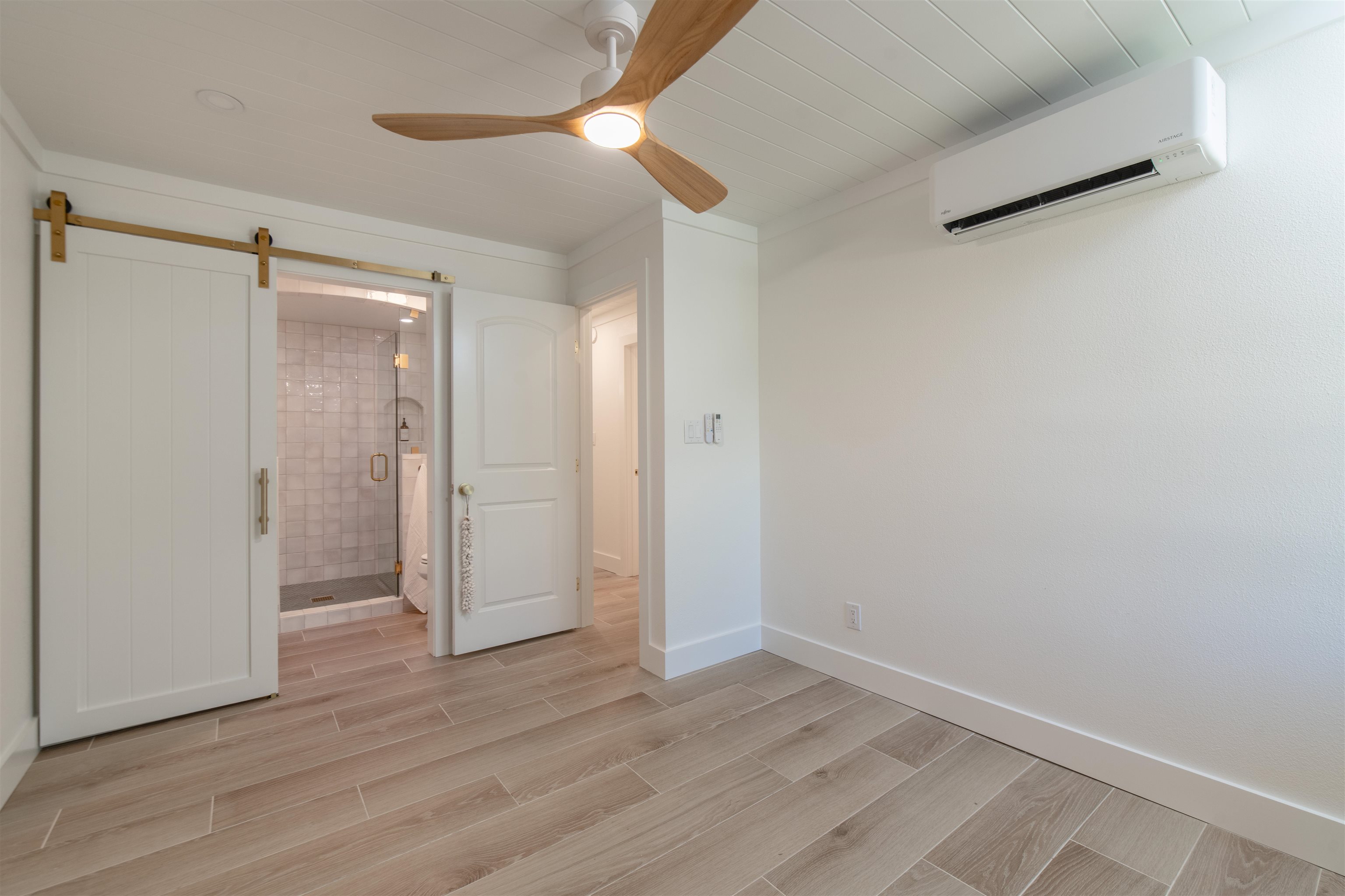 2181 Iliili Rd Unit: 202