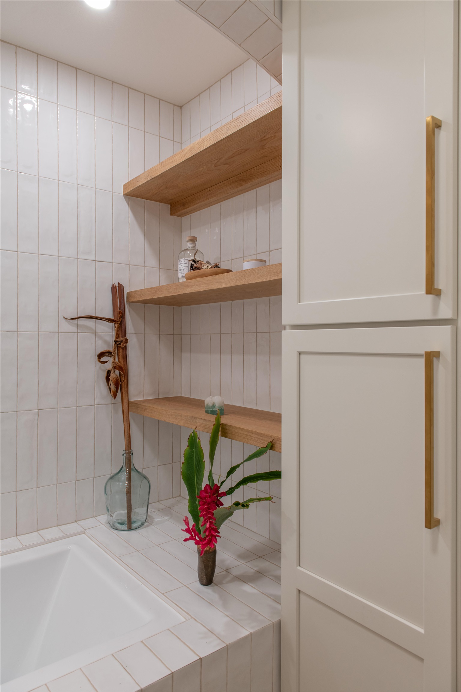 2181 Iliili Rd Unit: 202