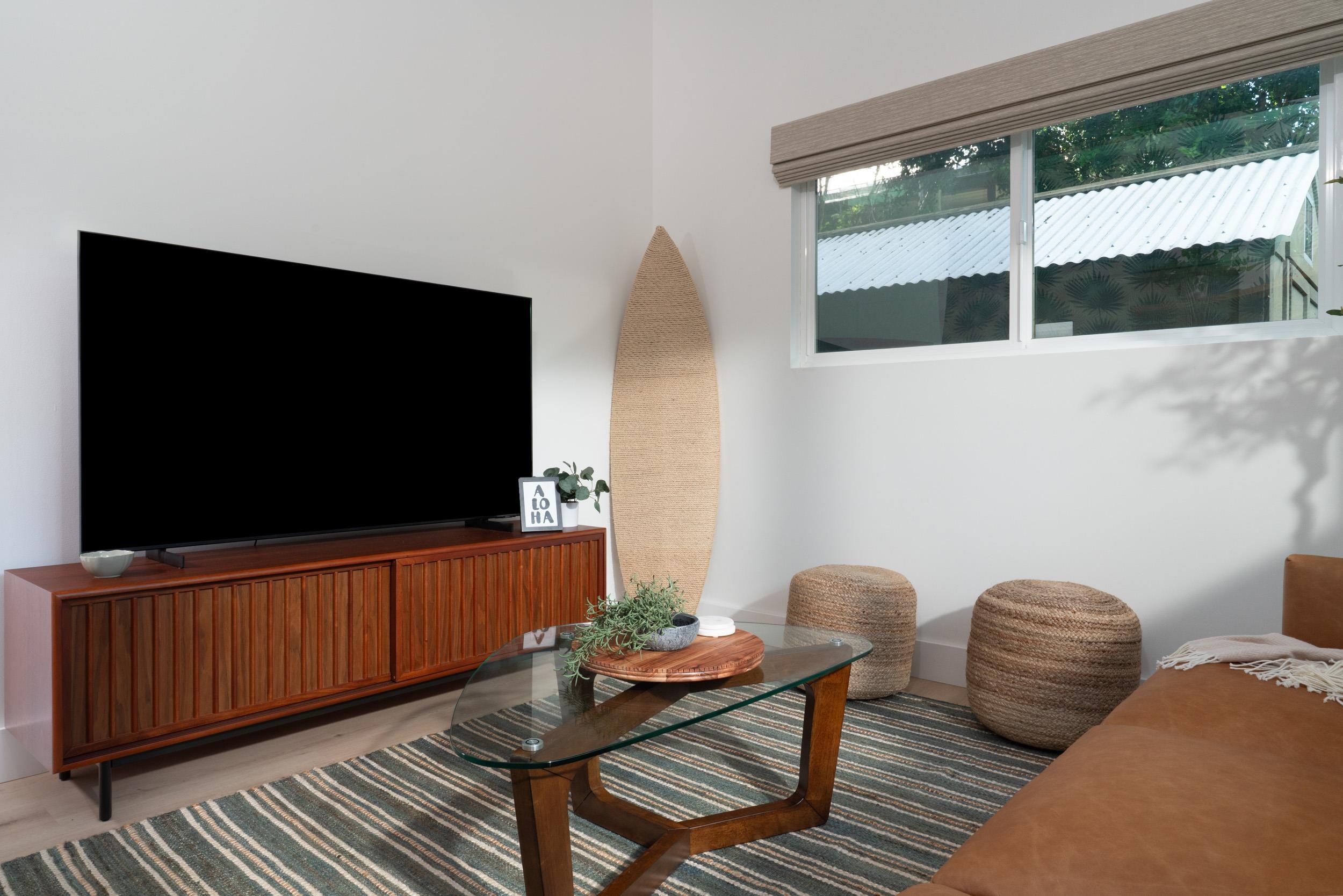 78 Aleiki Pl Unit: A