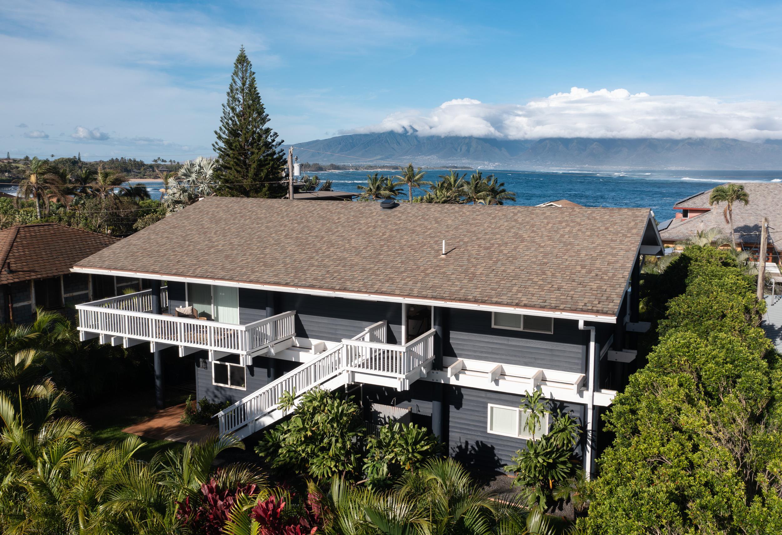 78 Aleiki Pl Unit: A