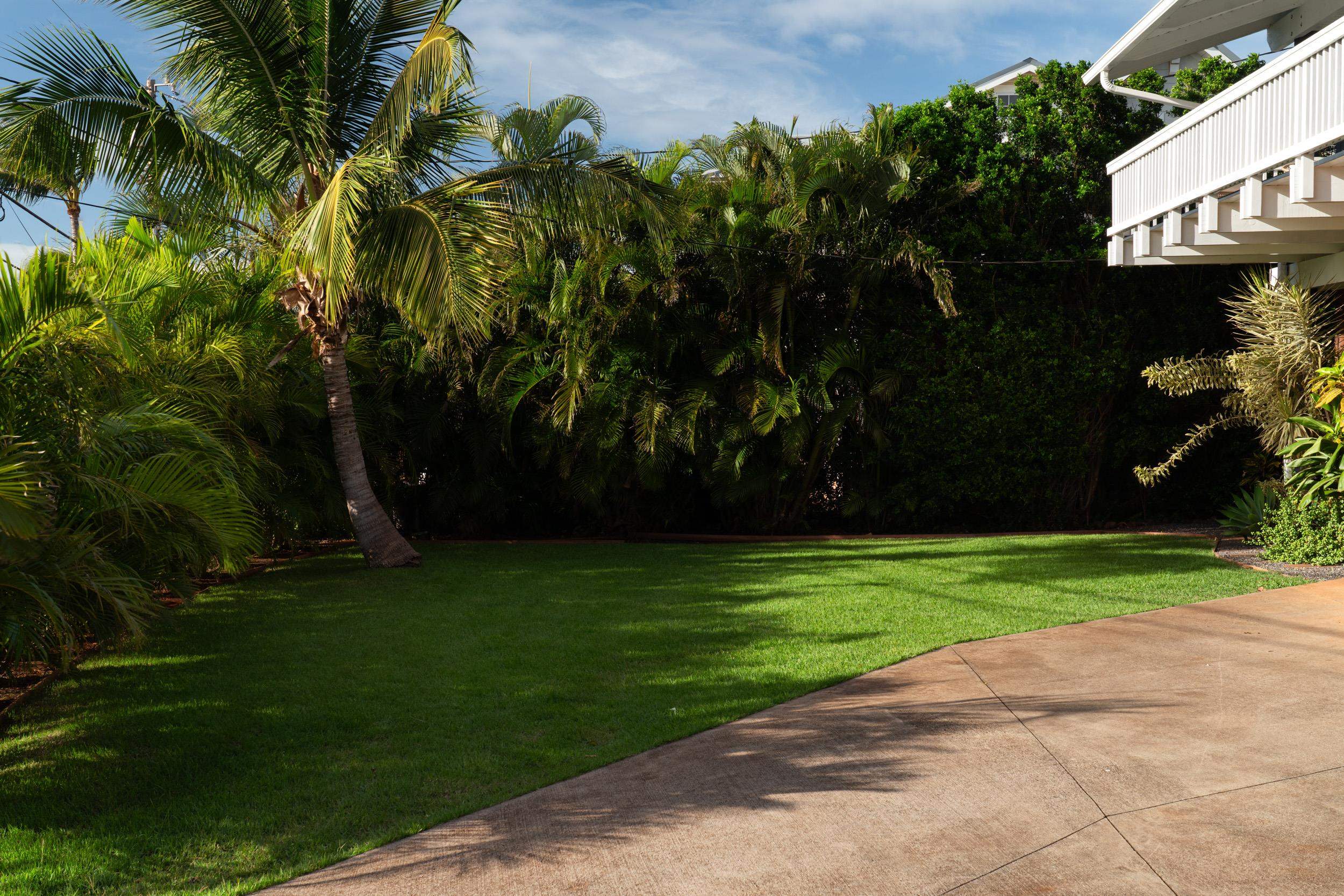 78 Aleiki Pl Unit: A