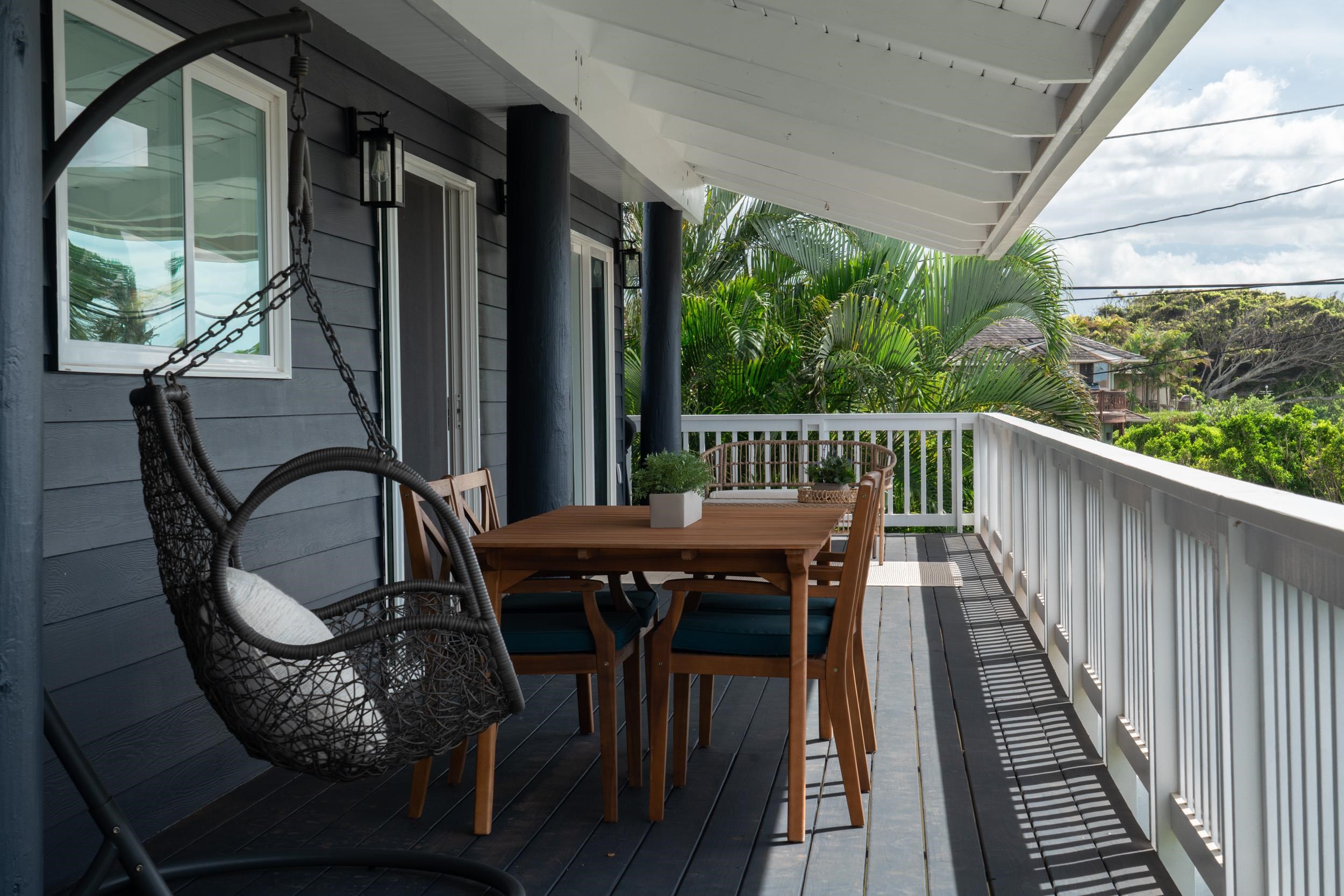 78 Aleiki Pl Unit: A