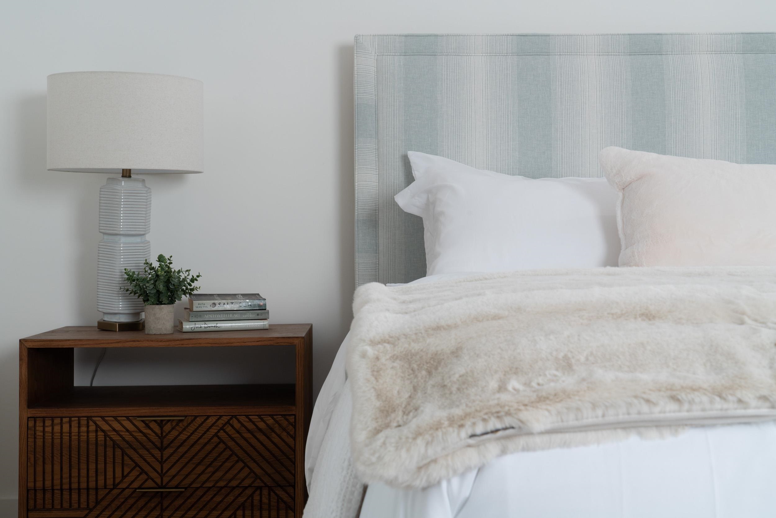 78 Aleiki Pl Unit: A