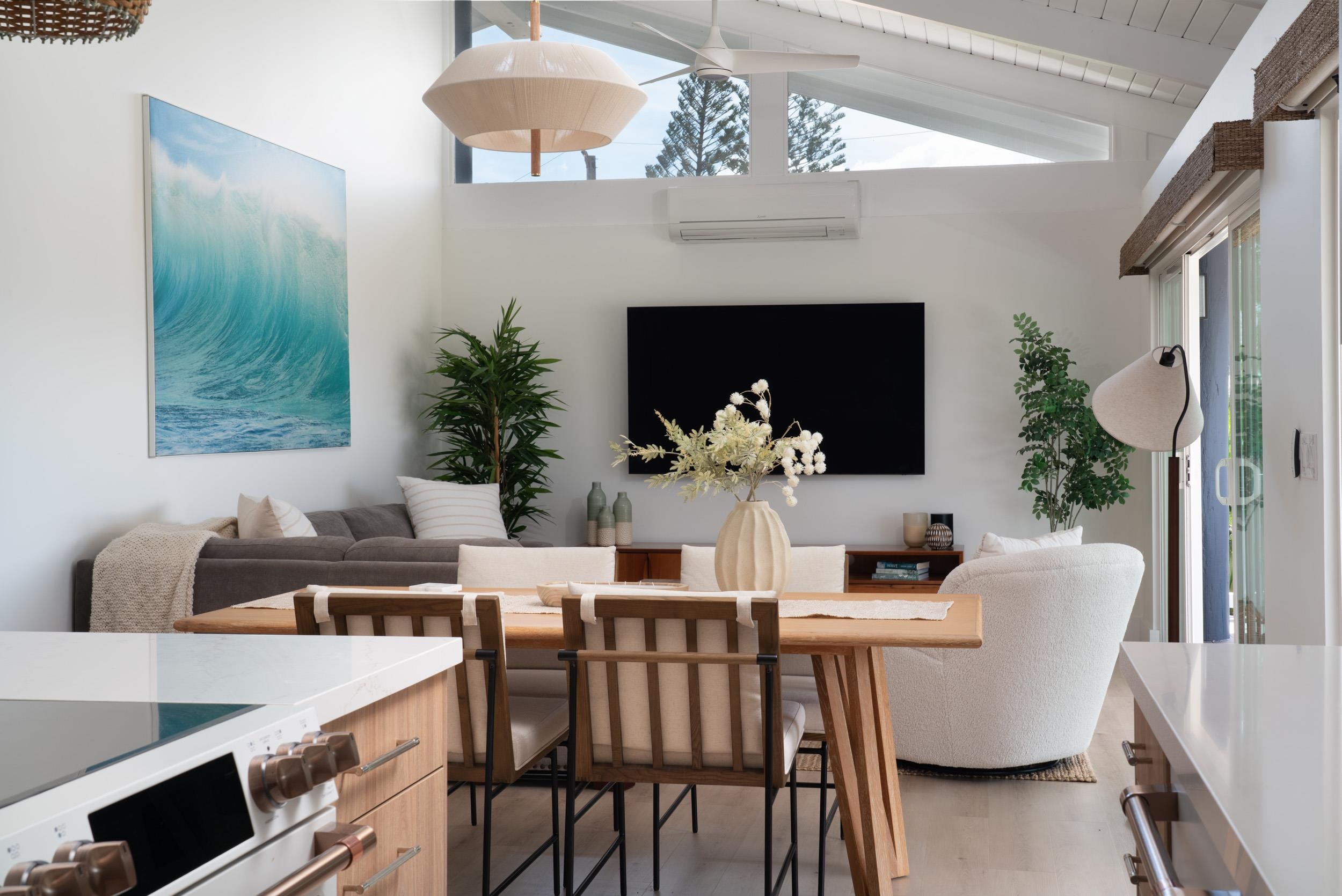 78 Aleiki Pl Unit: A