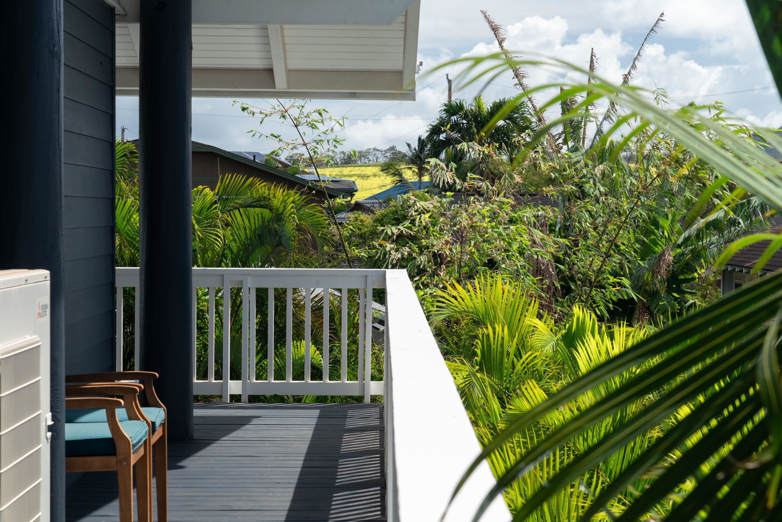 78 Aleiki Pl Unit: A