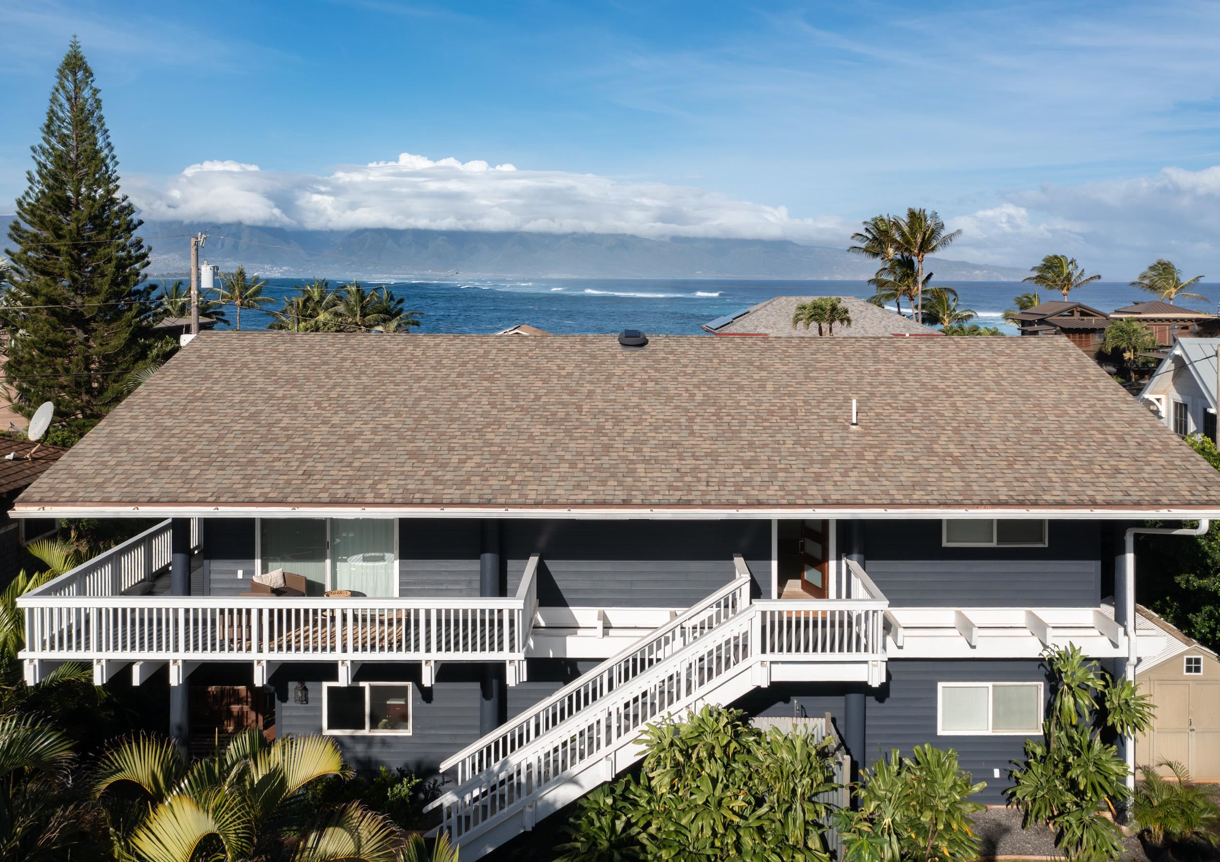 78 Aleiki Pl Unit: A