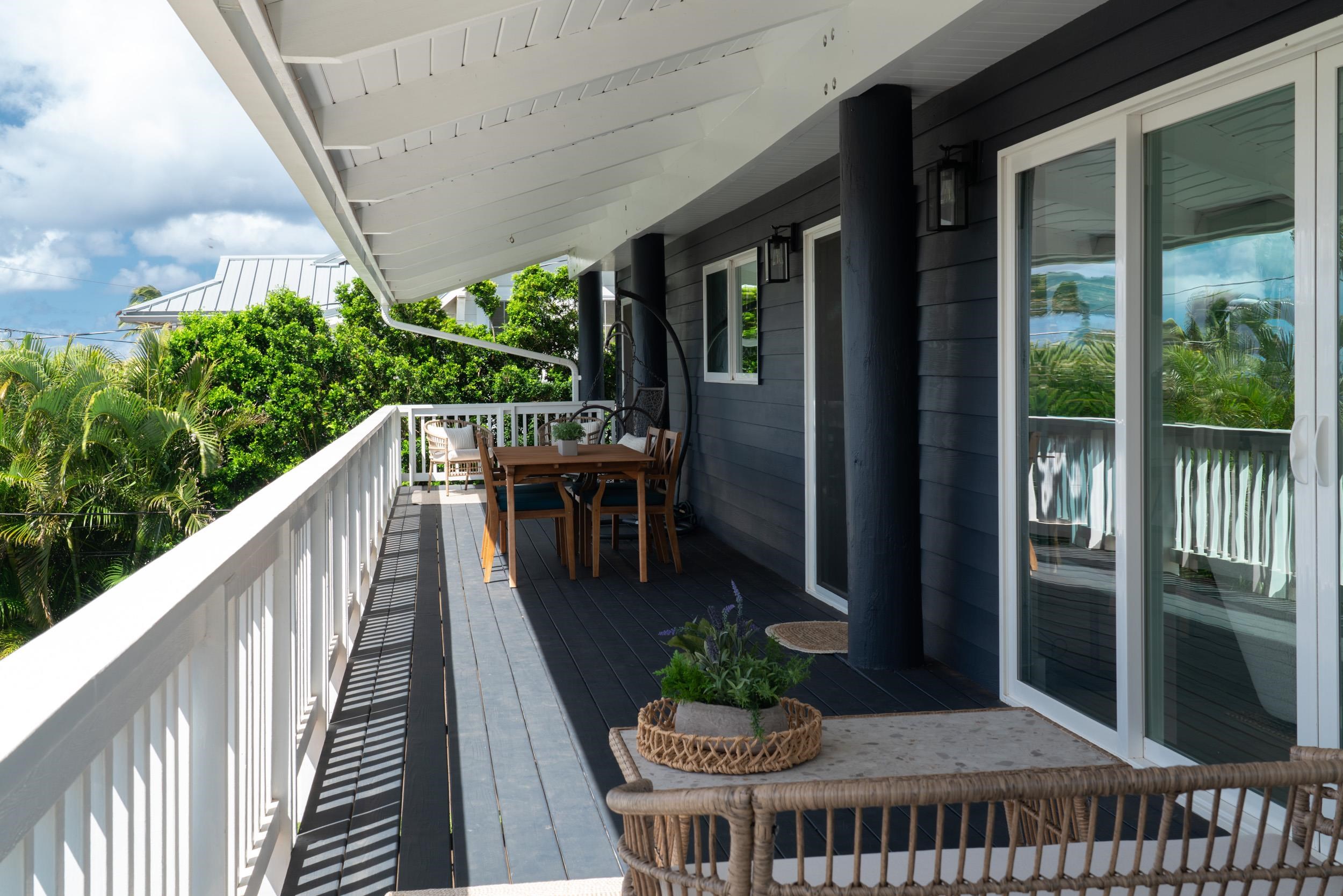 78 Aleiki Pl Unit: A