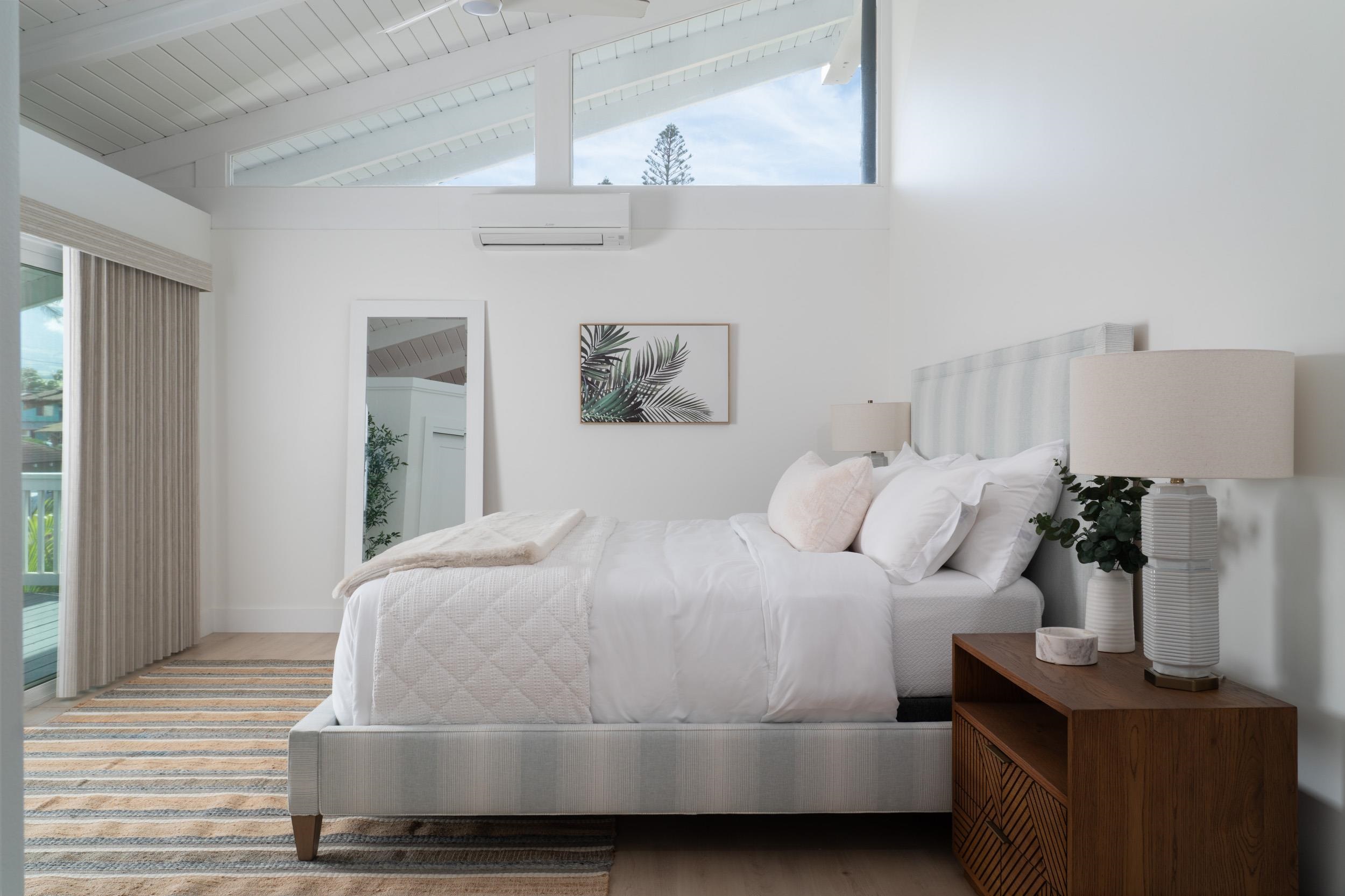 78 Aleiki Pl Unit: A