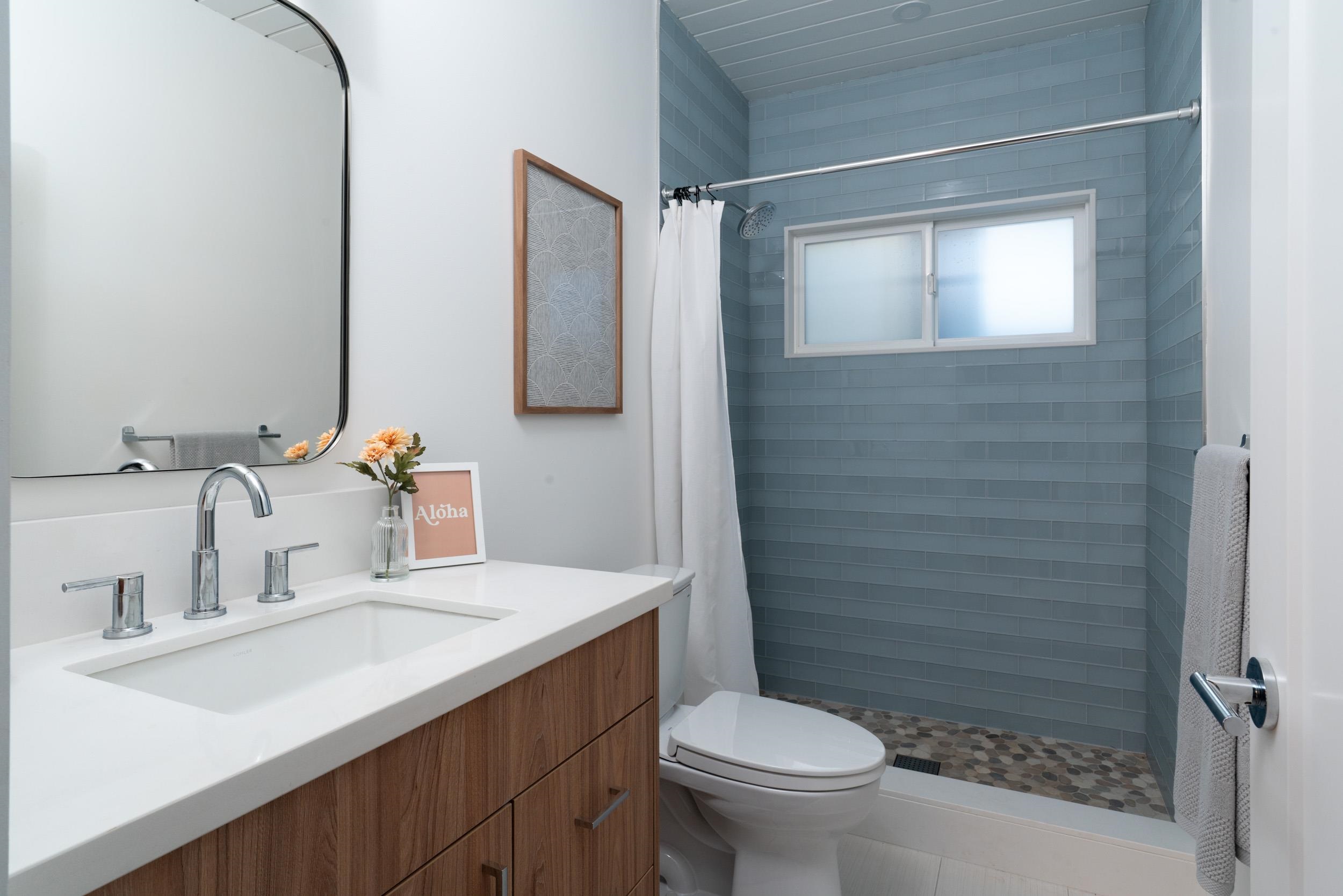 78 Aleiki Pl Unit: A