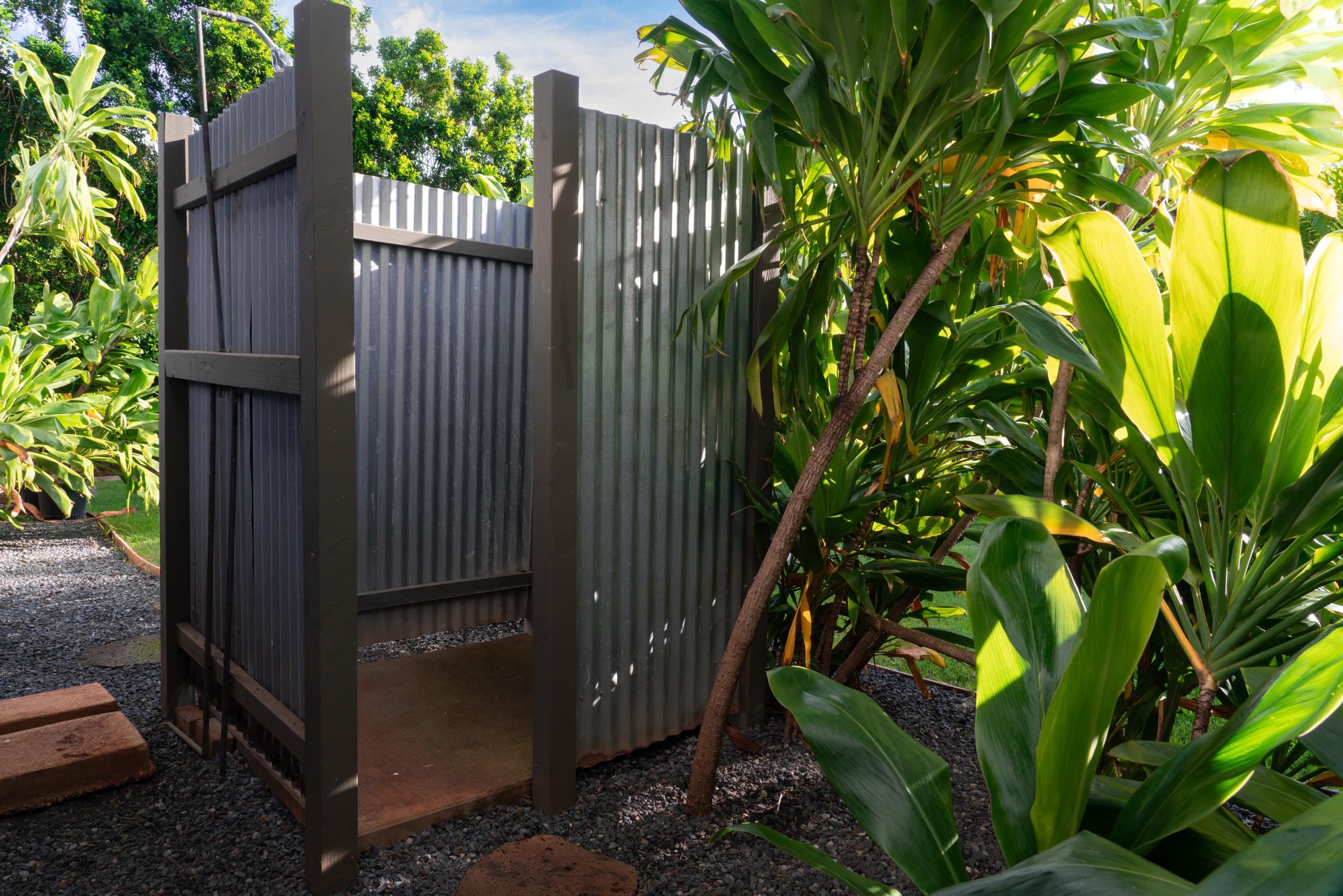 78 Aleiki Pl Unit: A