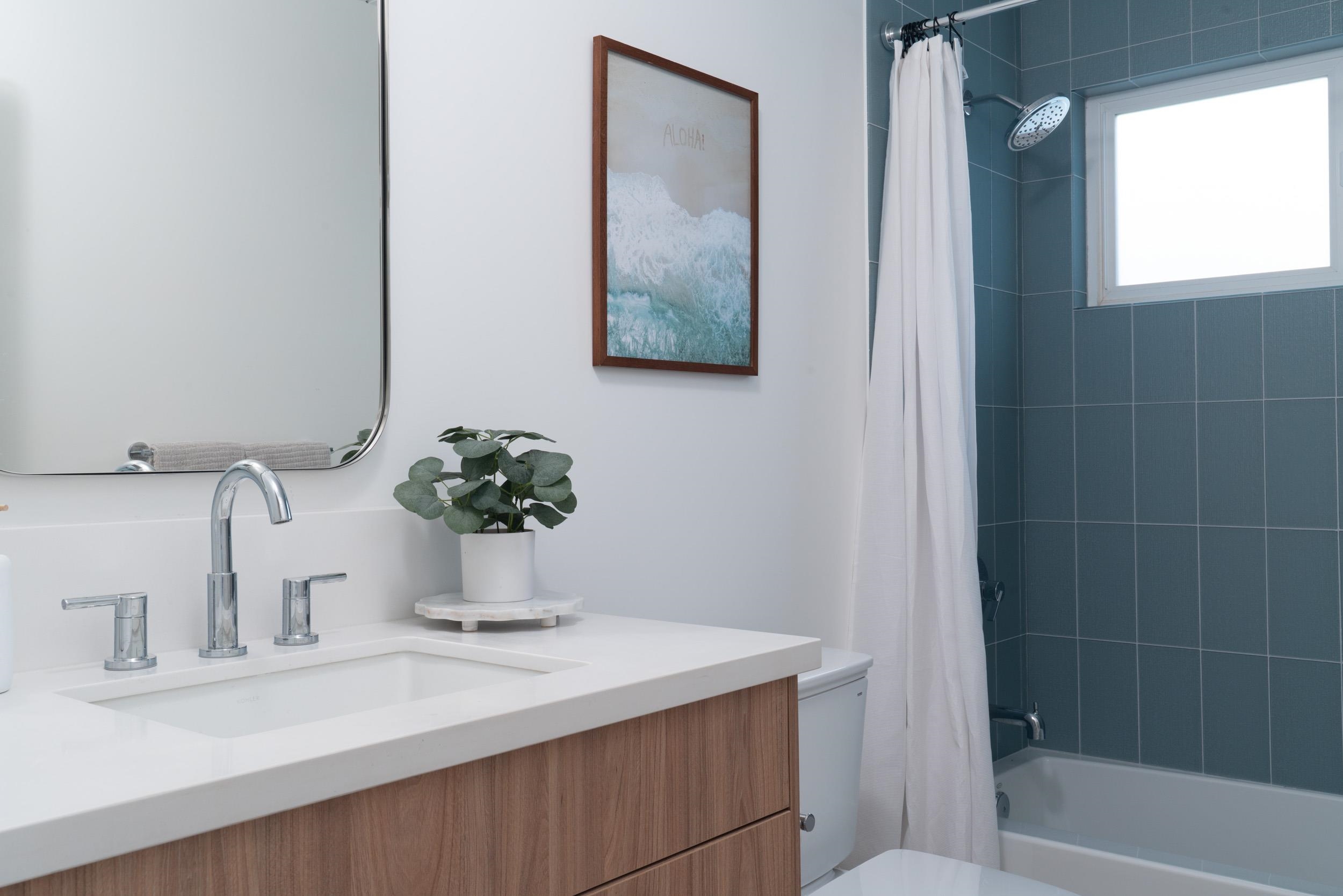 78 Aleiki Pl Unit: A