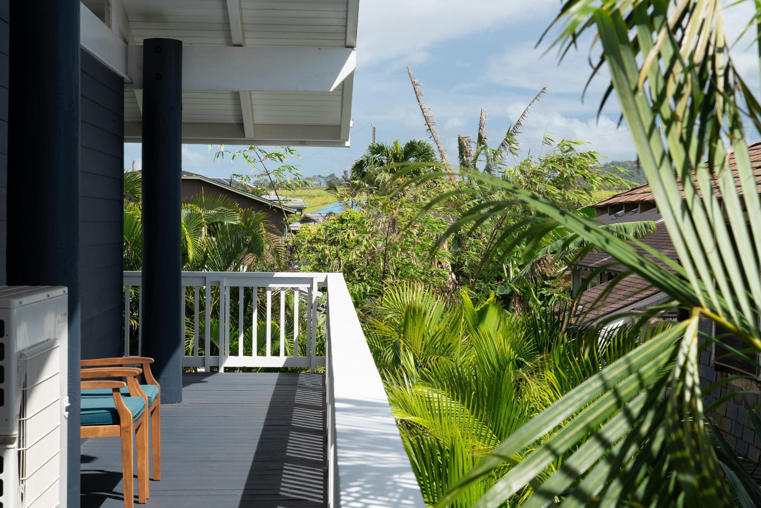 78 Aleiki Pl Unit: A