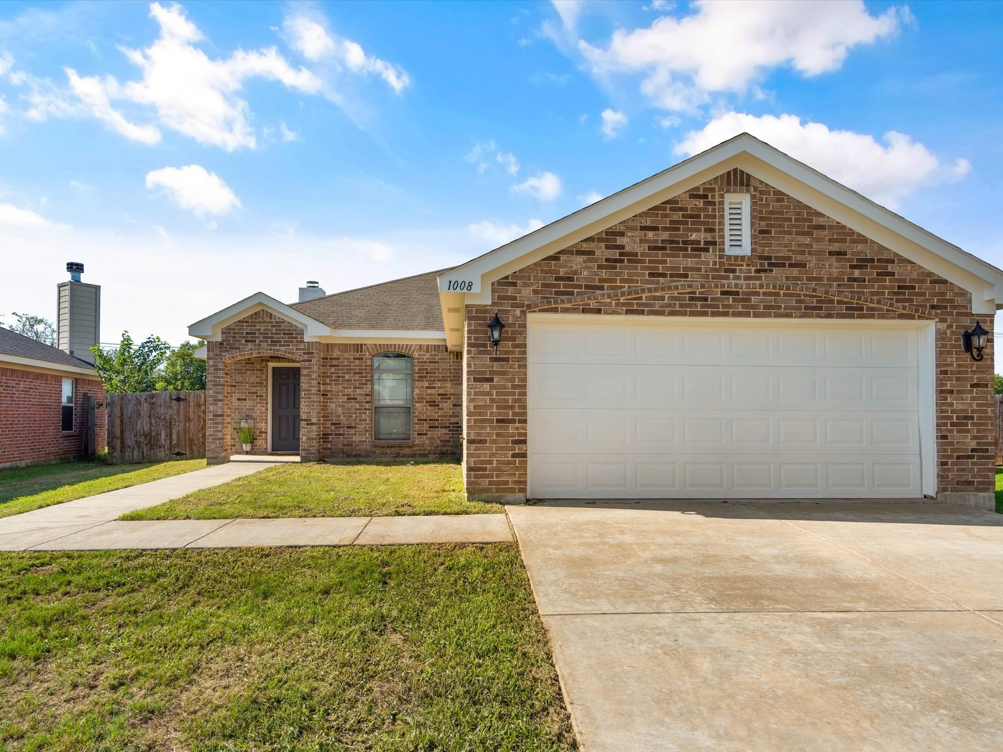 1008 Trinidad Drive