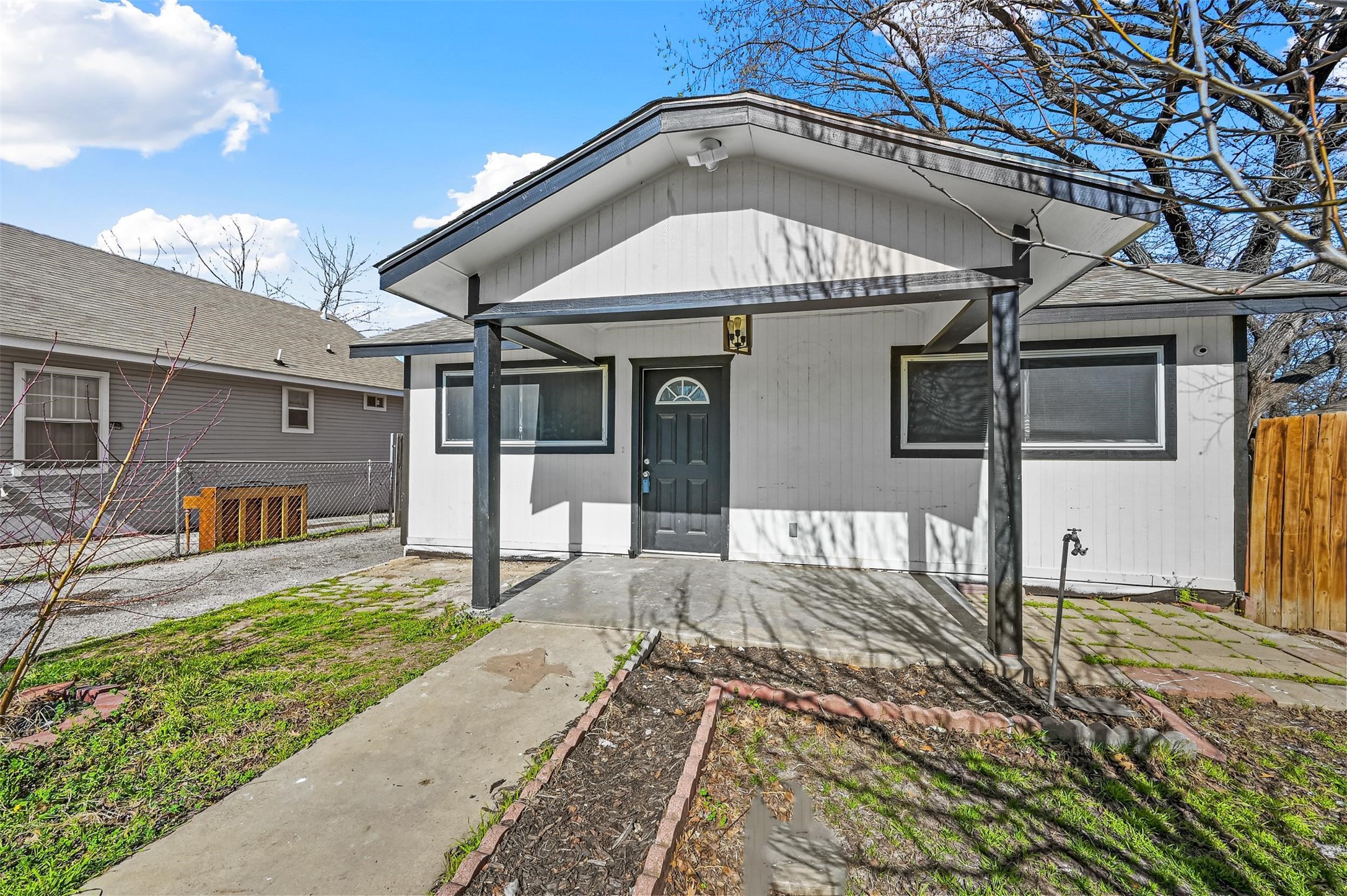 3106 NW 26th Street
