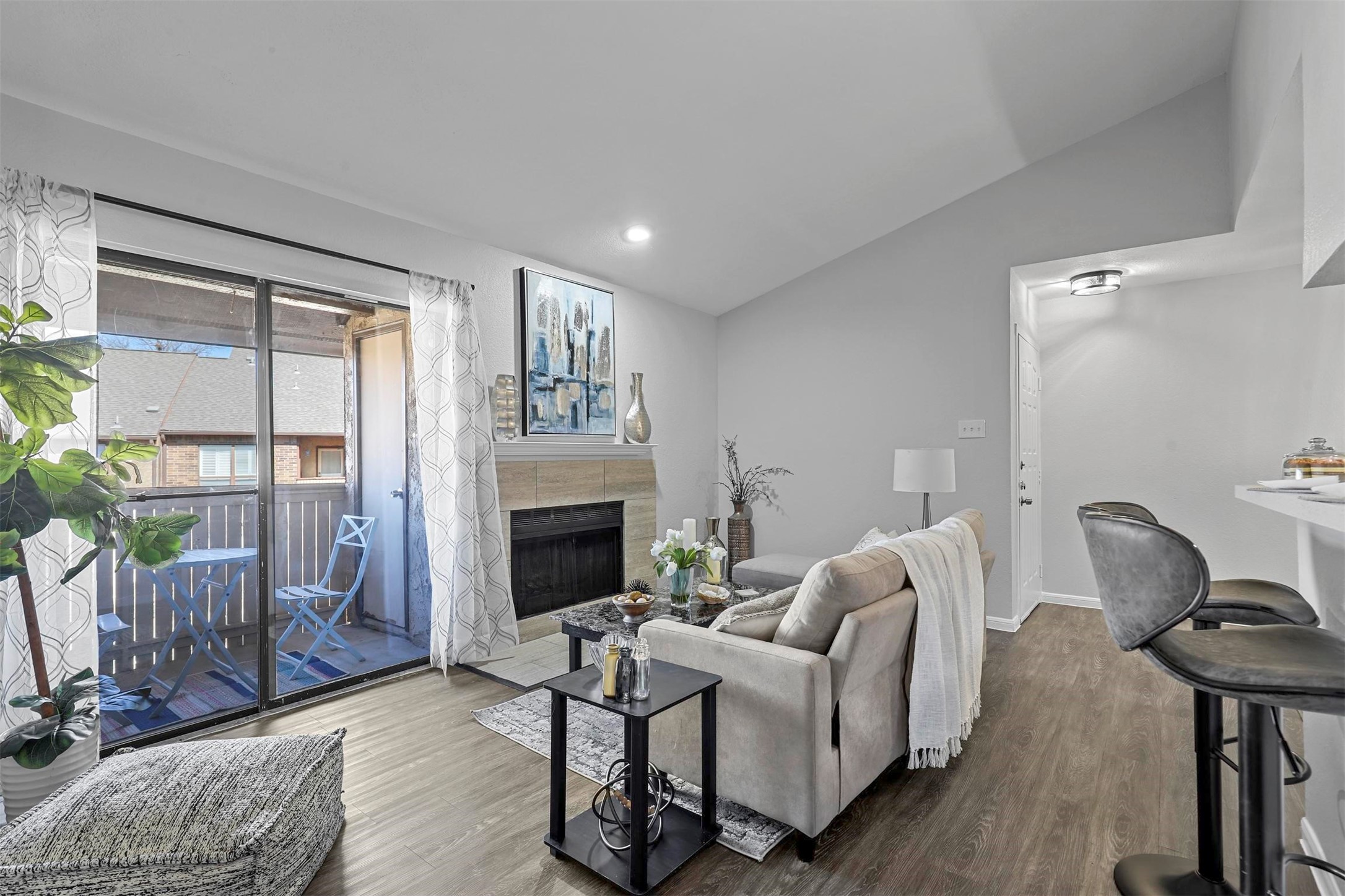 1105 Calico Lane 1626