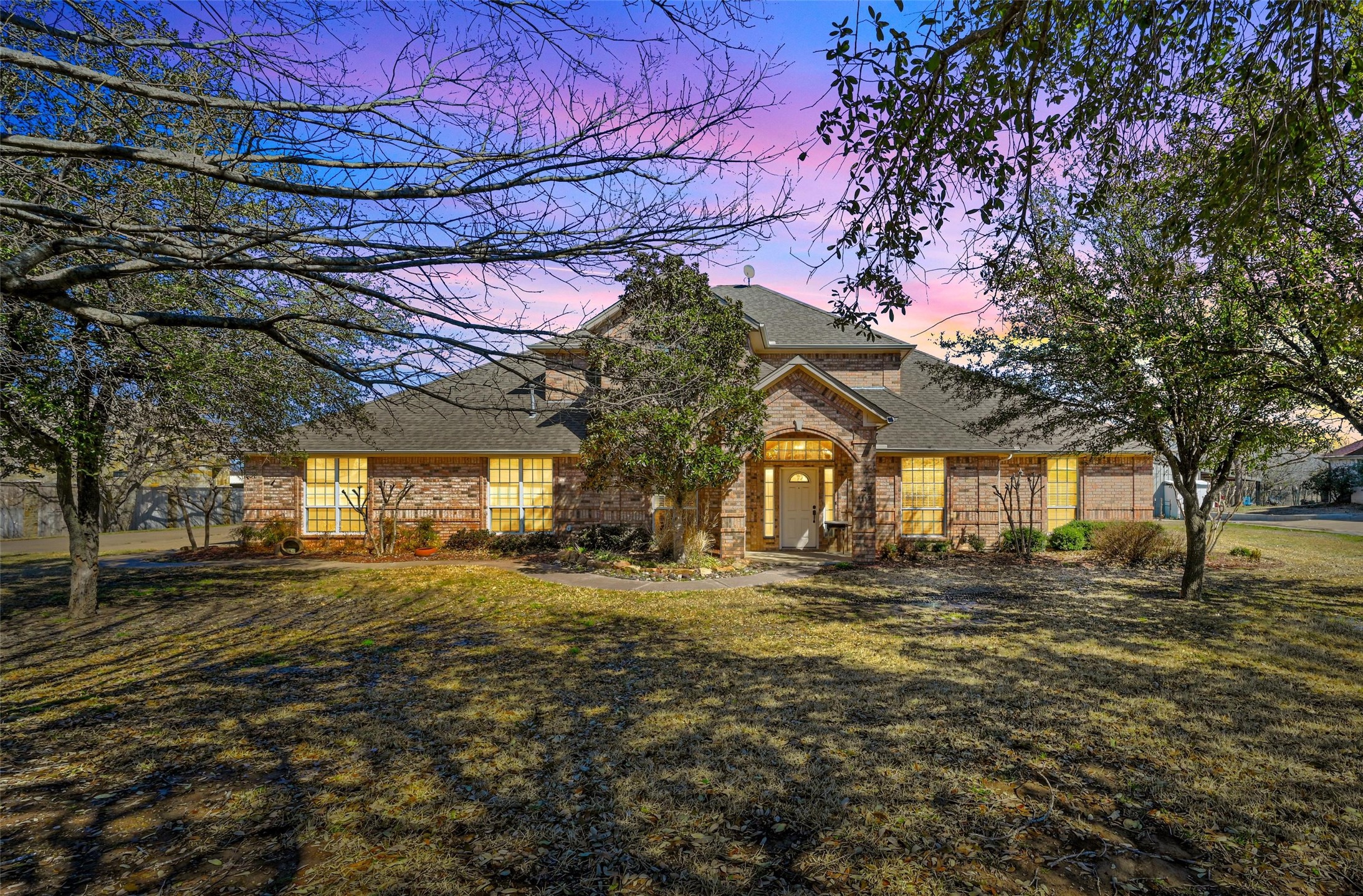 1117 Colina Vista Lane