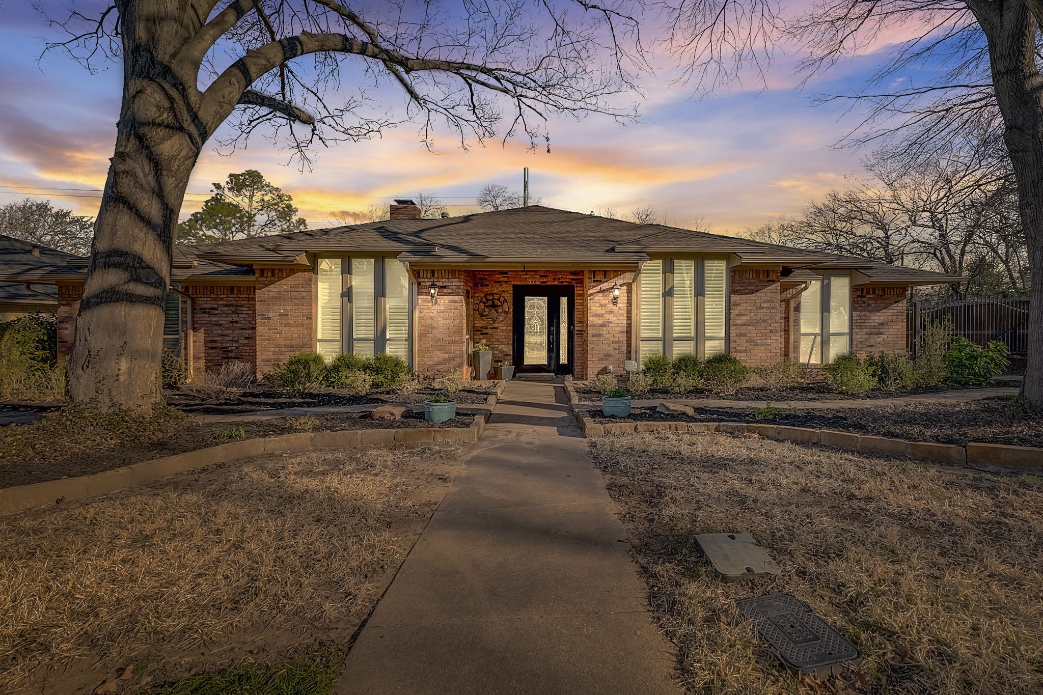 3701 N Shadycreek Drive