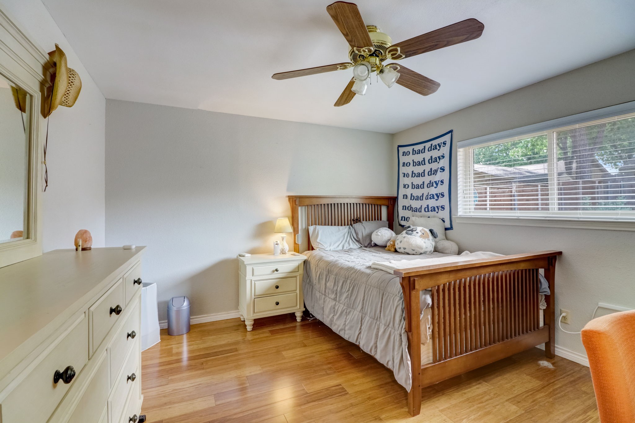 3606 Lake Tahoe Drive