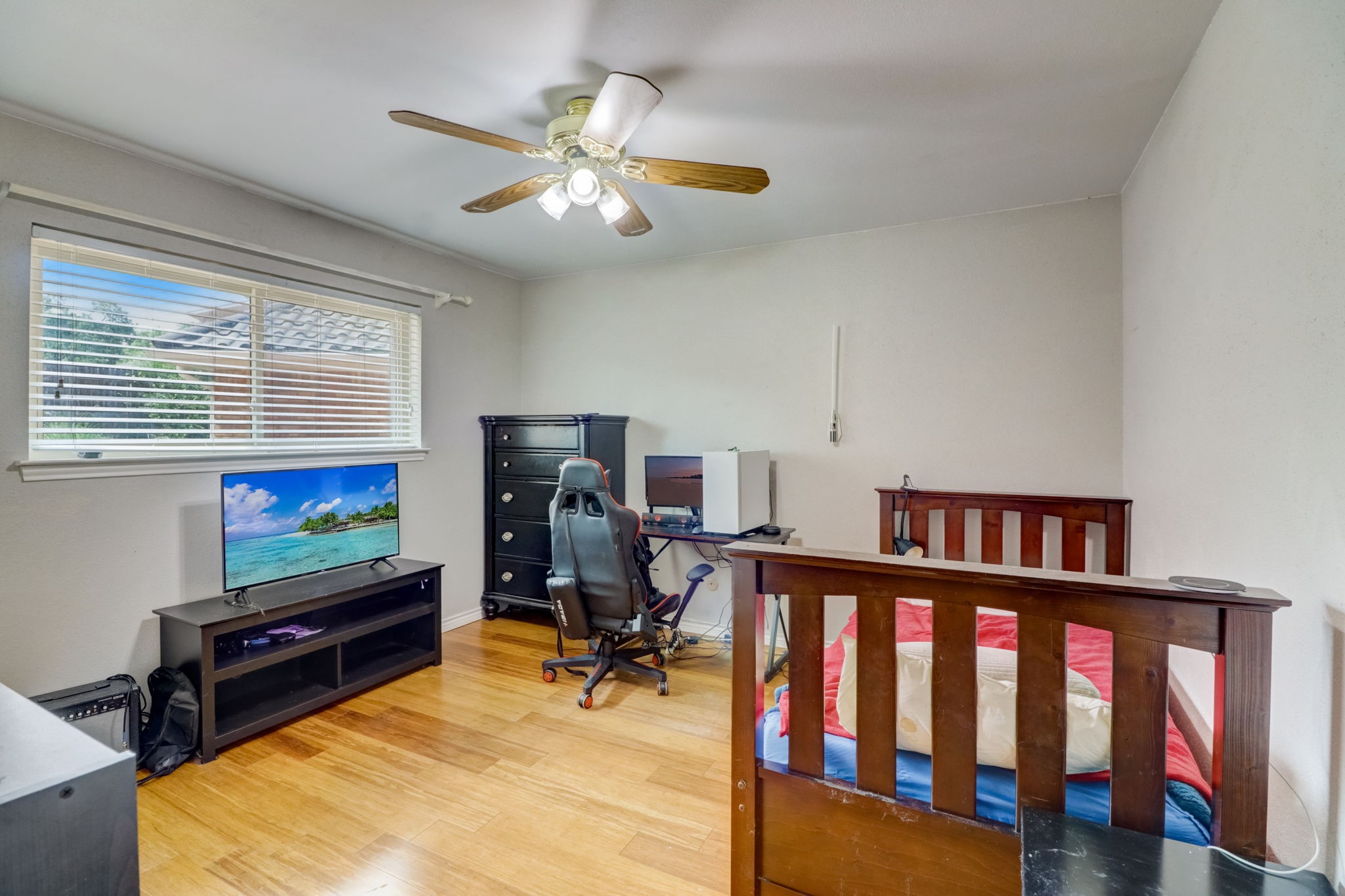 3606 Lake Tahoe Drive