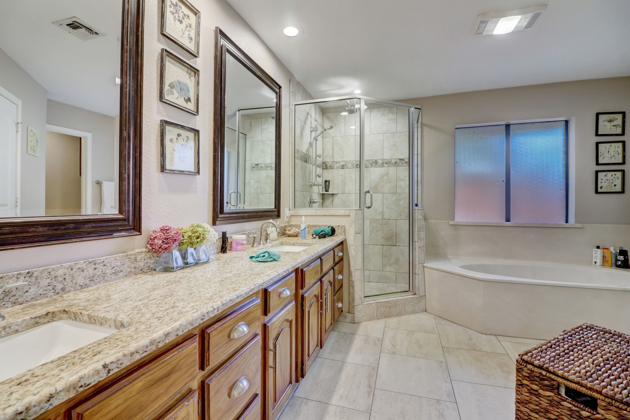 3606 Lake Tahoe Drive