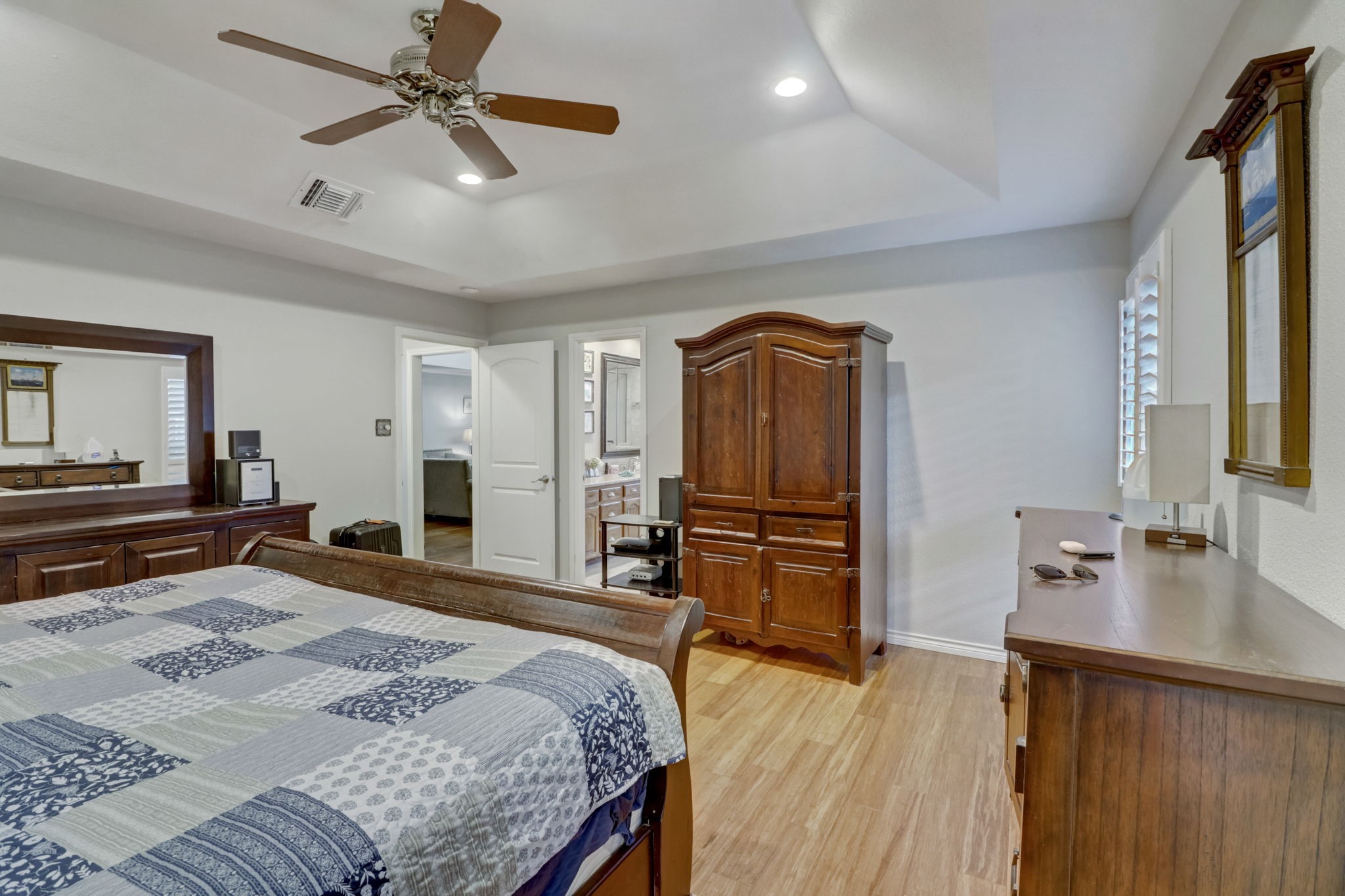 3606 Lake Tahoe Drive
